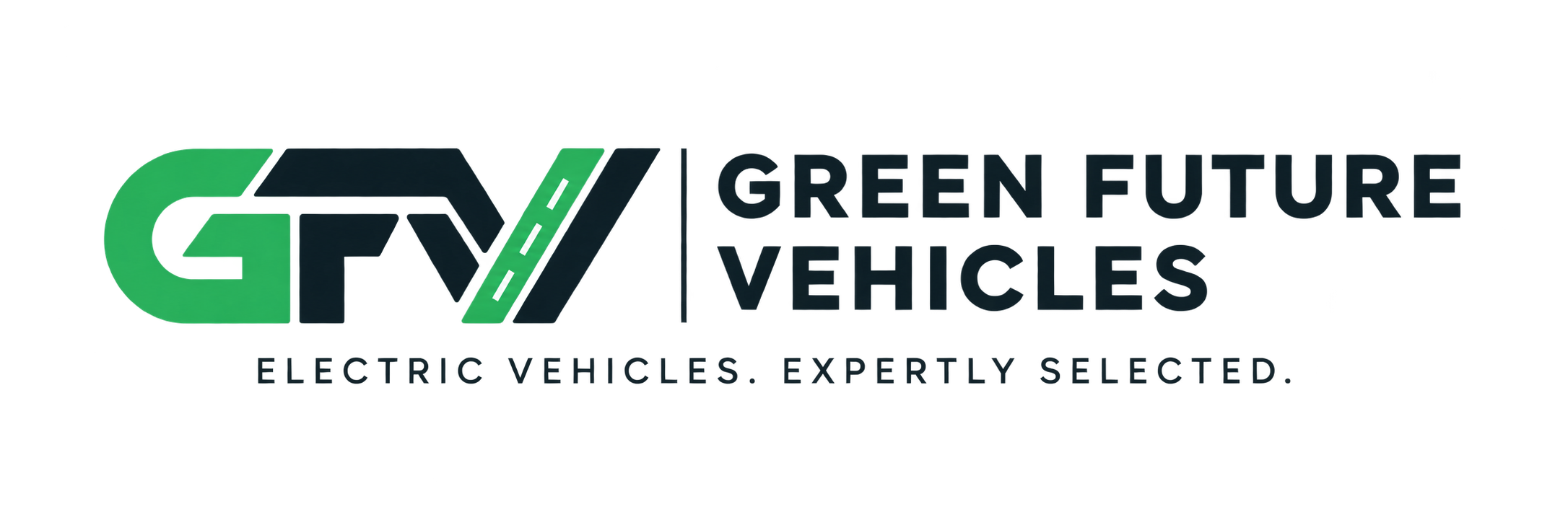 Green Future Vehicles Limited