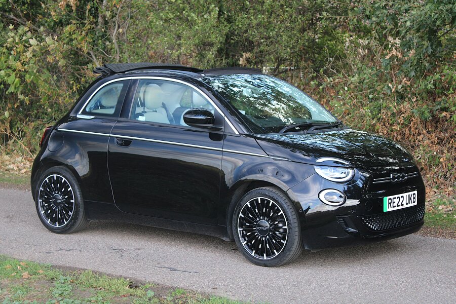 Vehicle photo 2