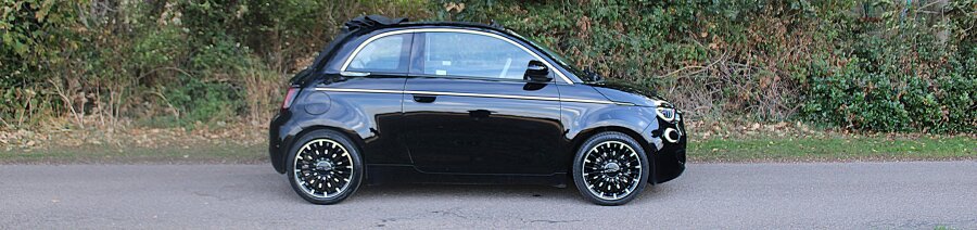 Vehicle photo 36