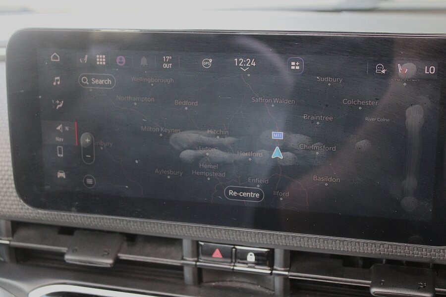 Vehicle photo 31