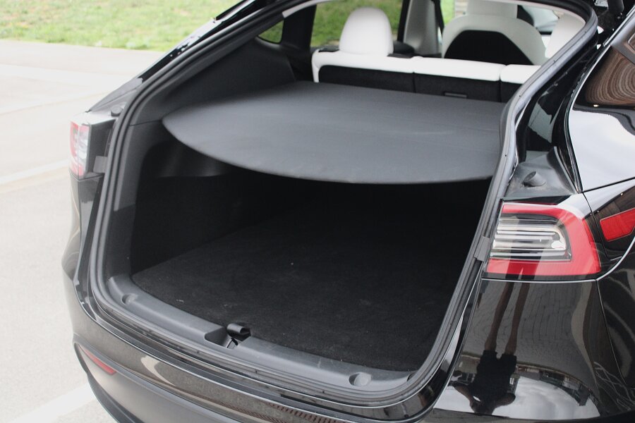 Vehicle photo 16
