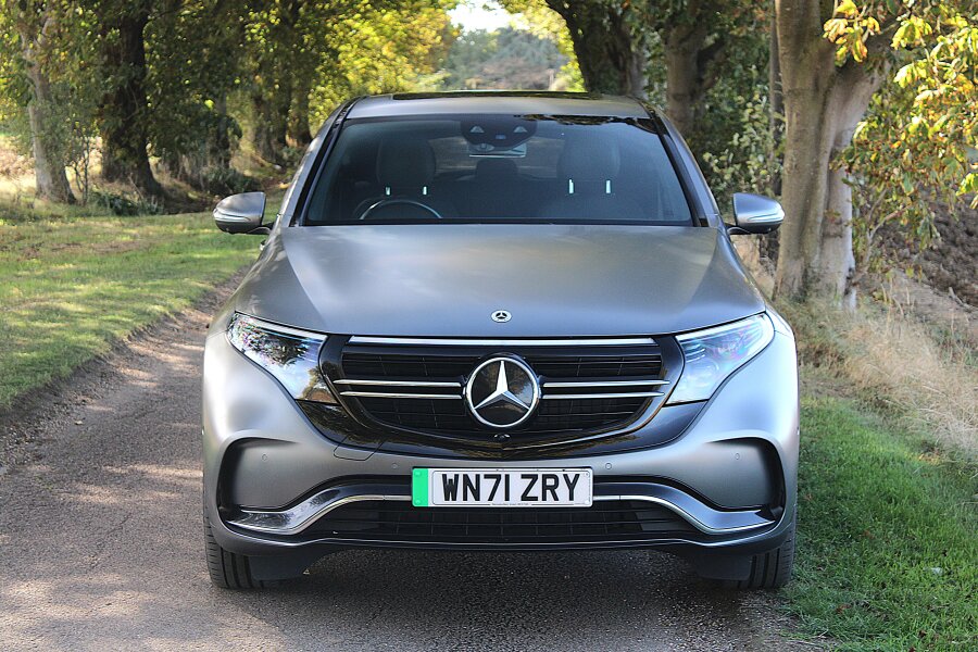 Vehicle photo 7