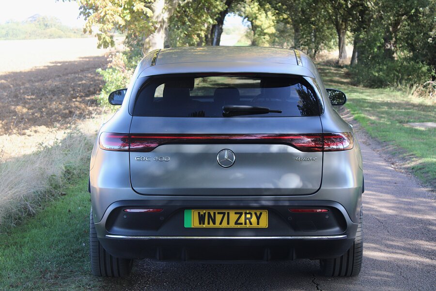 Vehicle photo 8