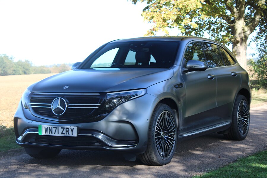 Vehicle photo 2
