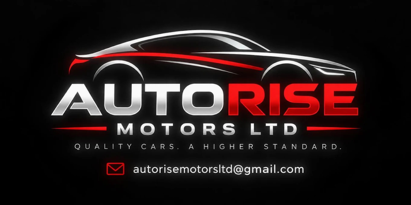 Autorise Motors Ltd