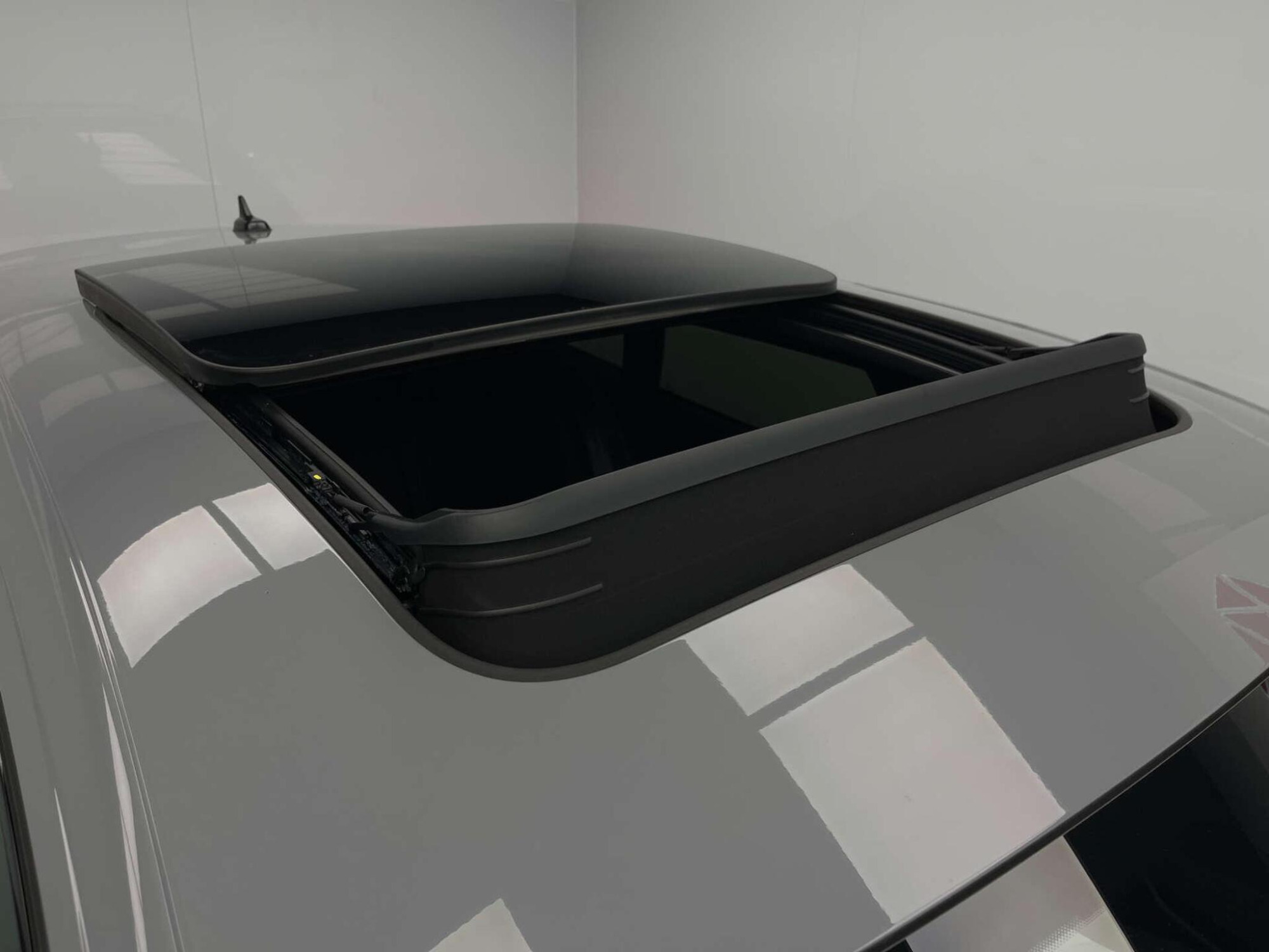 2022 Volkswagen ARTEON image 10