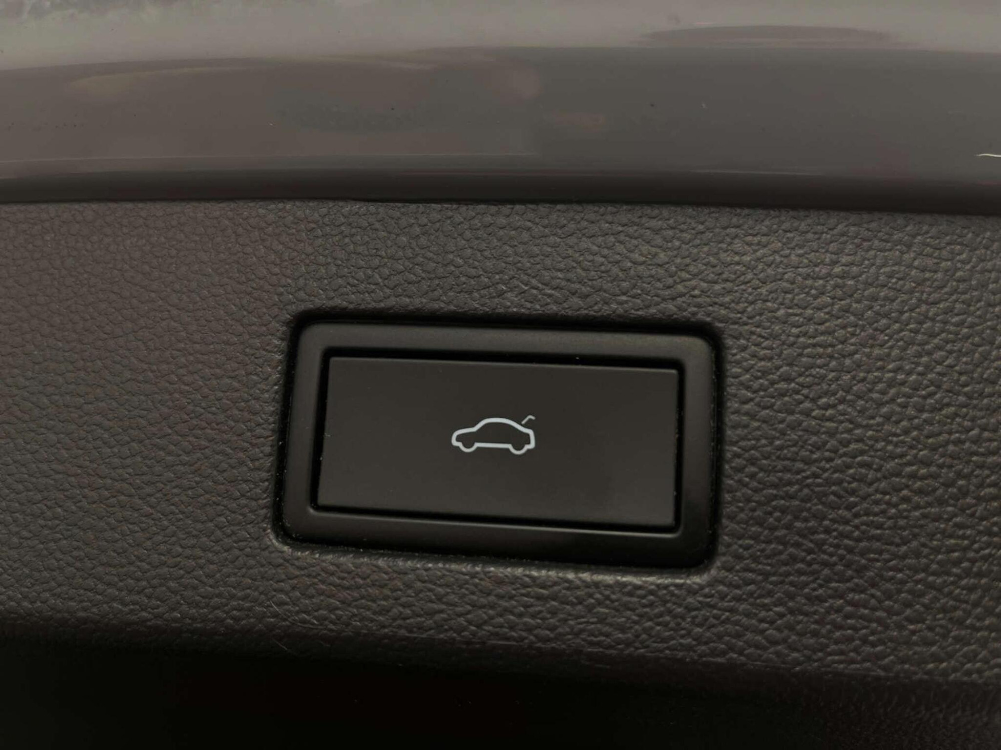 2022 Volkswagen ARTEON image 35