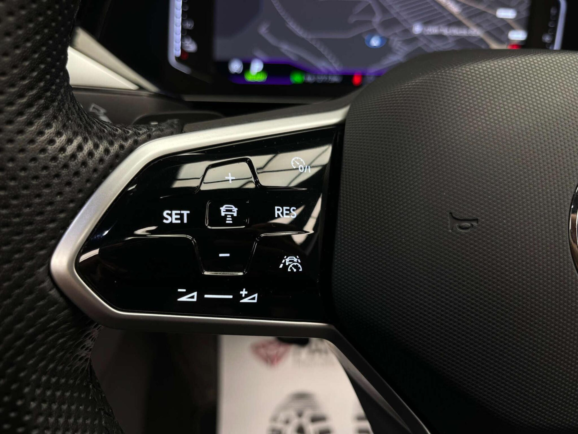 2022 Volkswagen ARTEON image 15