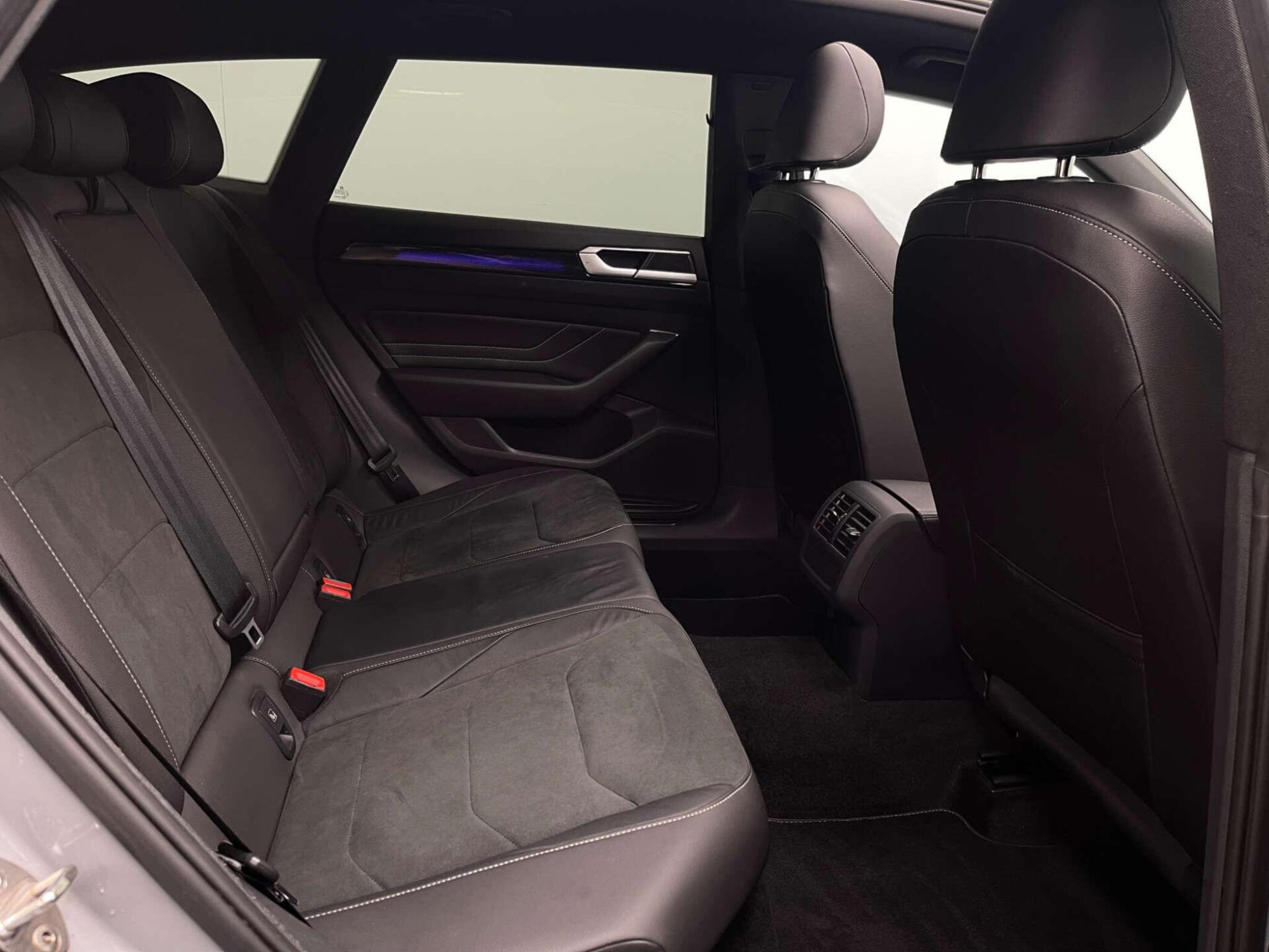 2022 Volkswagen ARTEON image 22