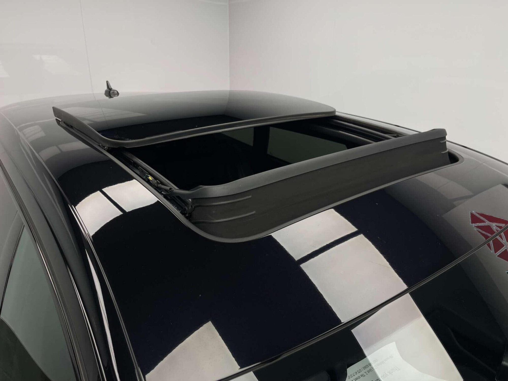 2023 Volkswagen ARTEON image 8