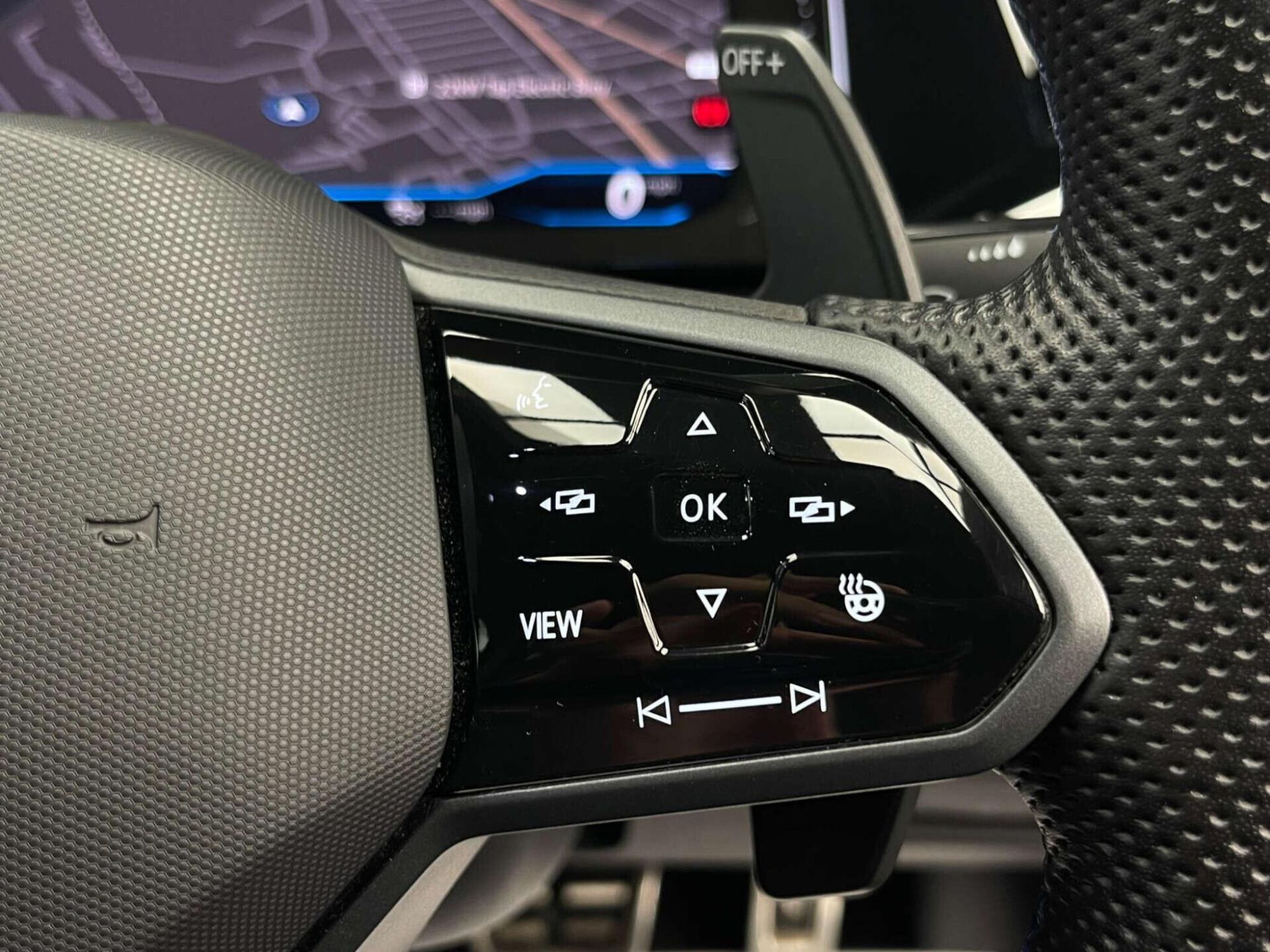 2023 Volkswagen ARTEON image 21