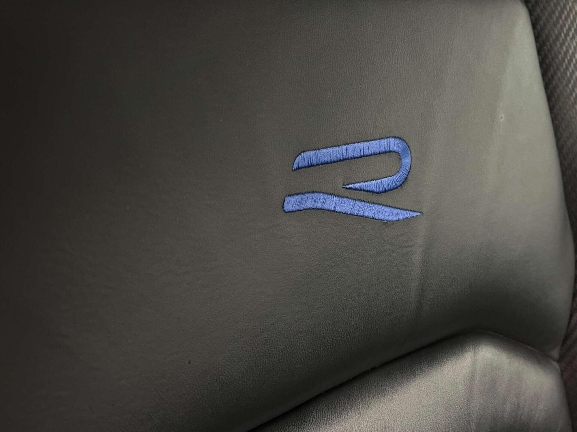 2023 Volkswagen ARTEON image 17