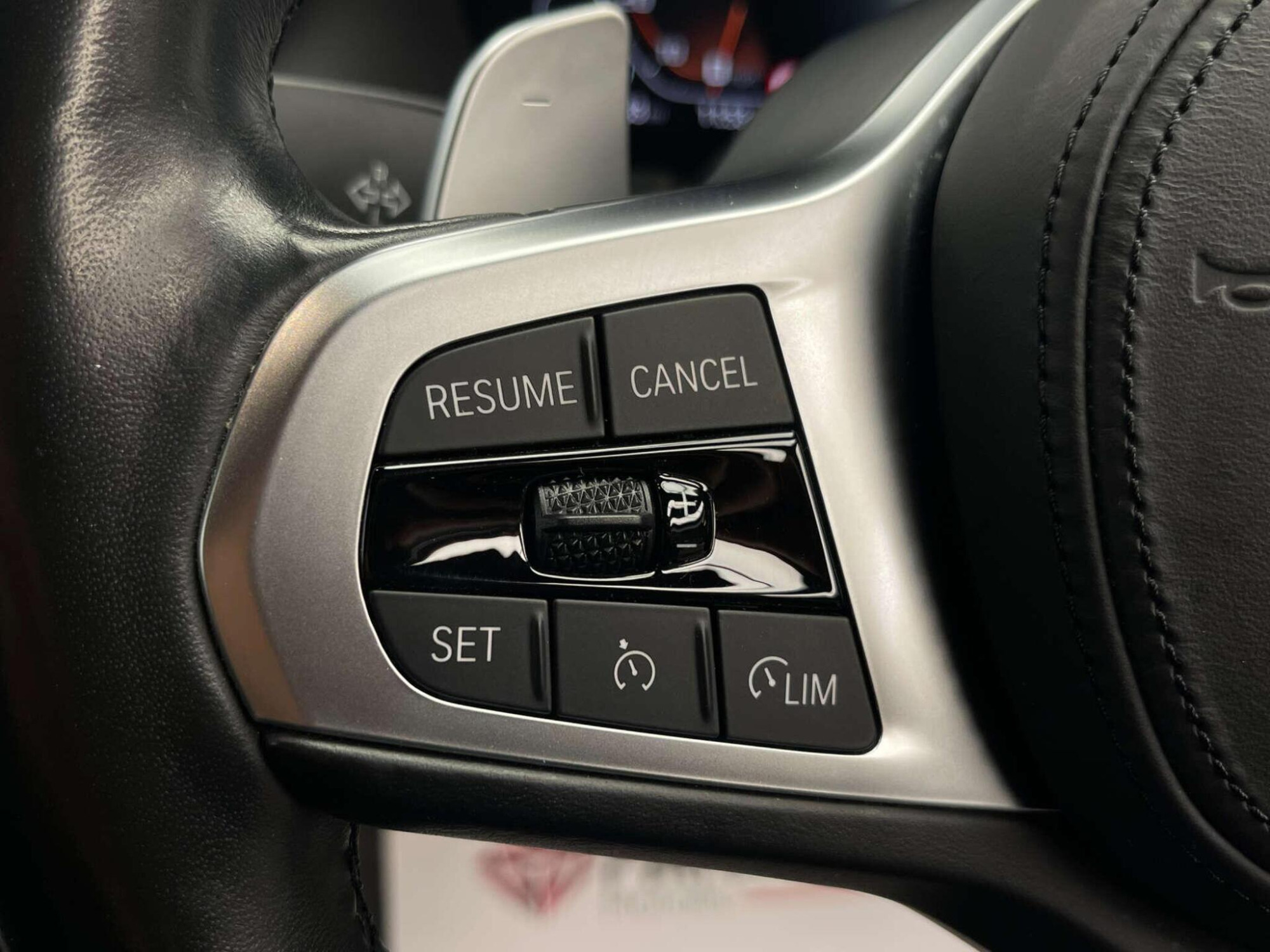 2020 BMW 1 SERIES image 23