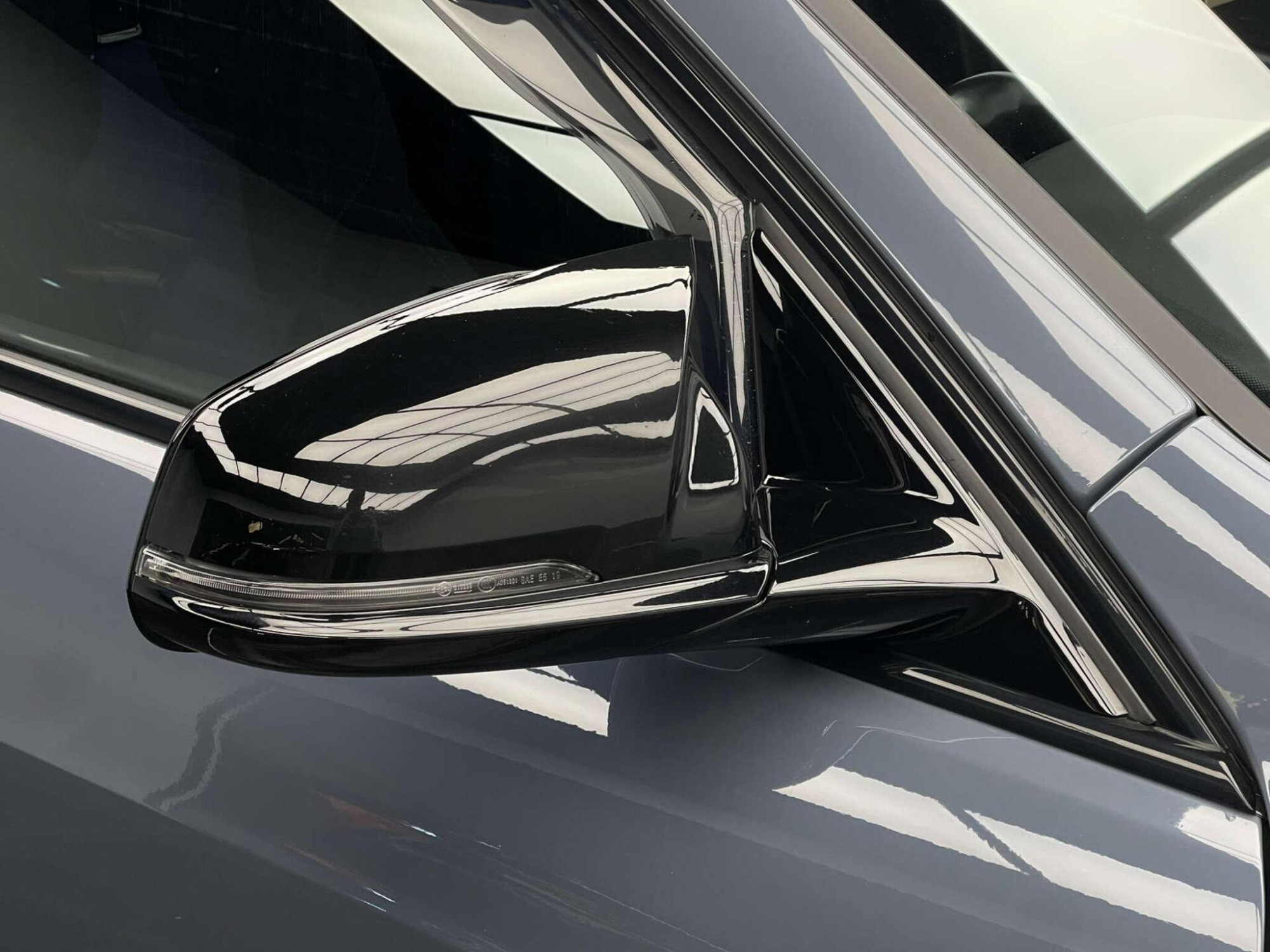 2020 BMW 1 SERIES image 10