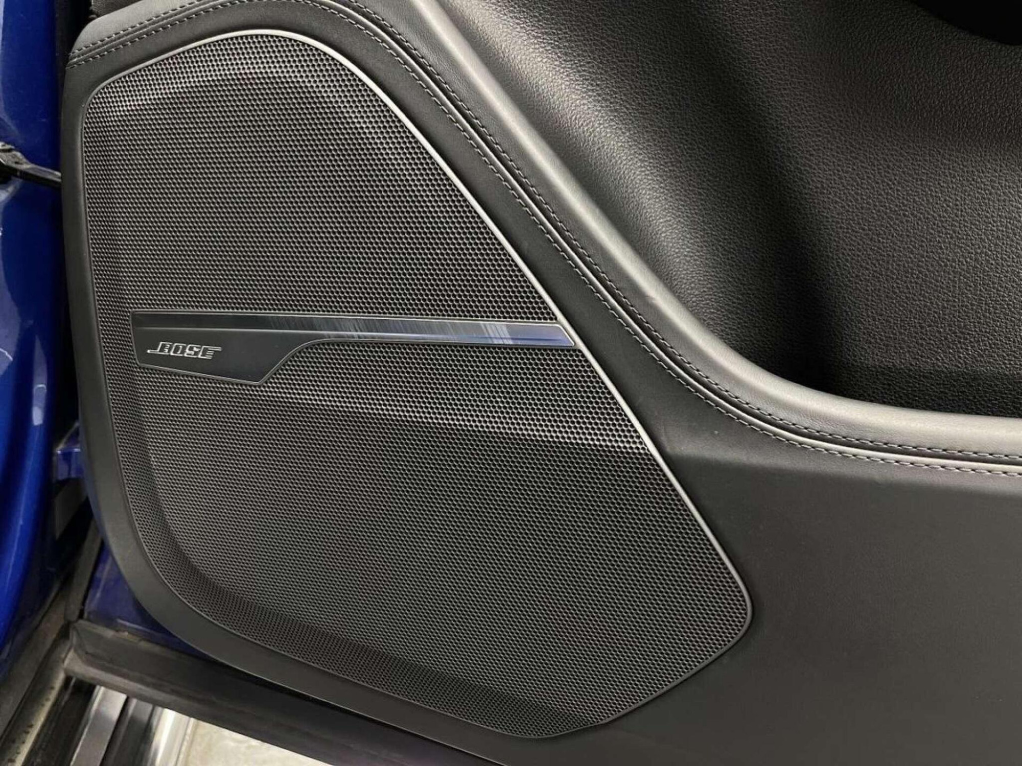 2016 Audi Q7 image 26