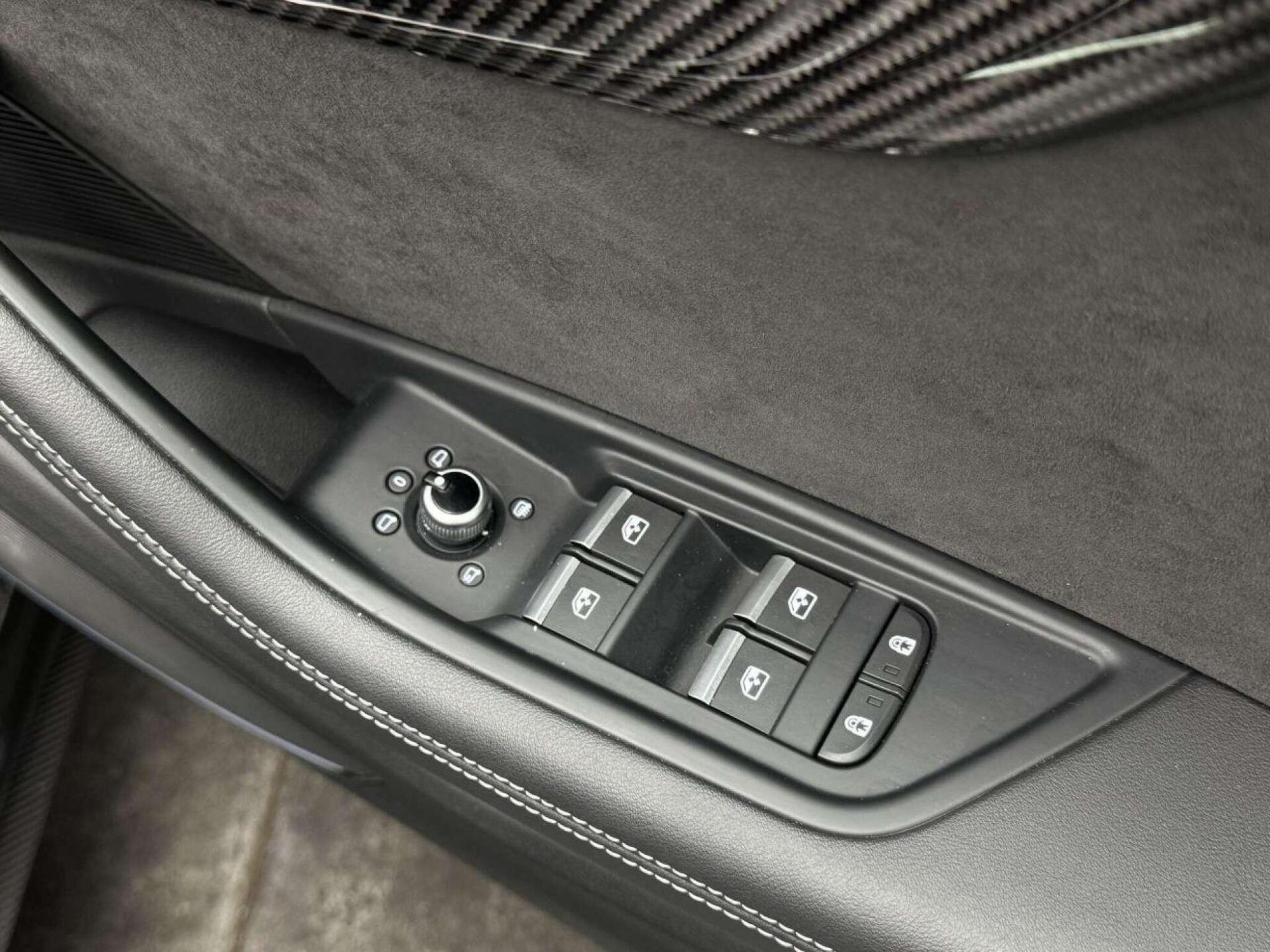 2021 Audi RS5 image 23