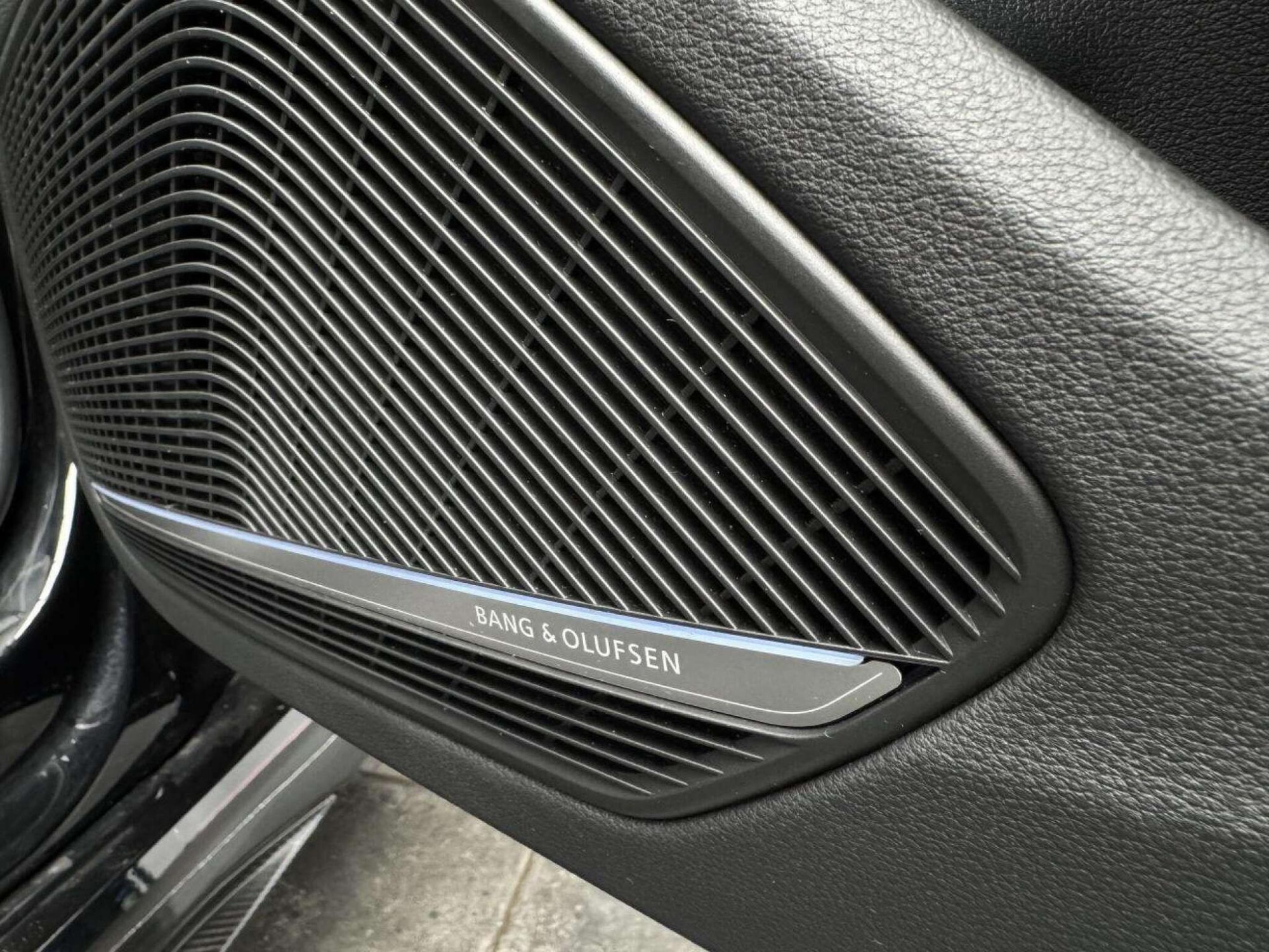 2021 Audi RS5 image 10