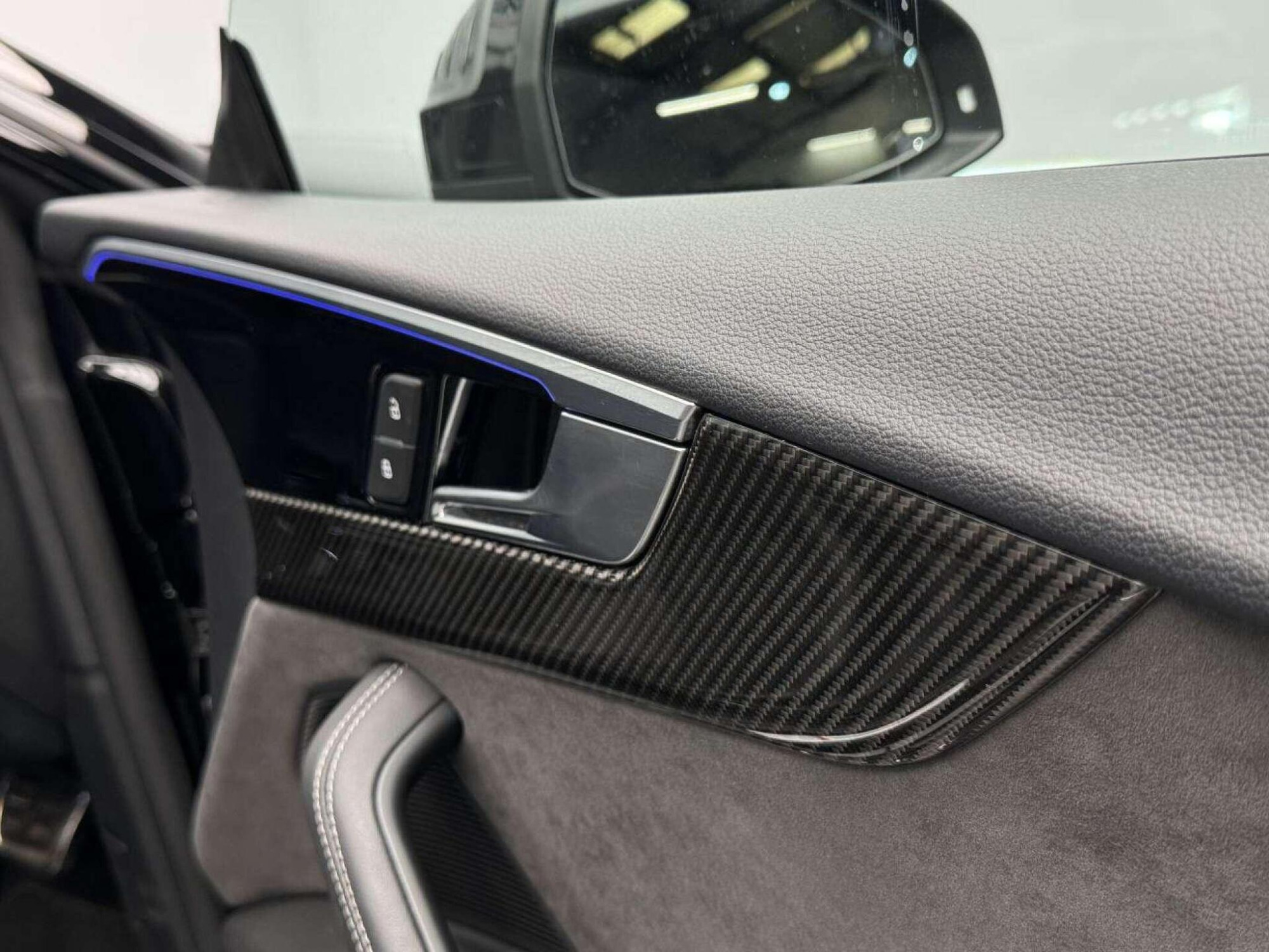 2021 Audi RS5 image 17