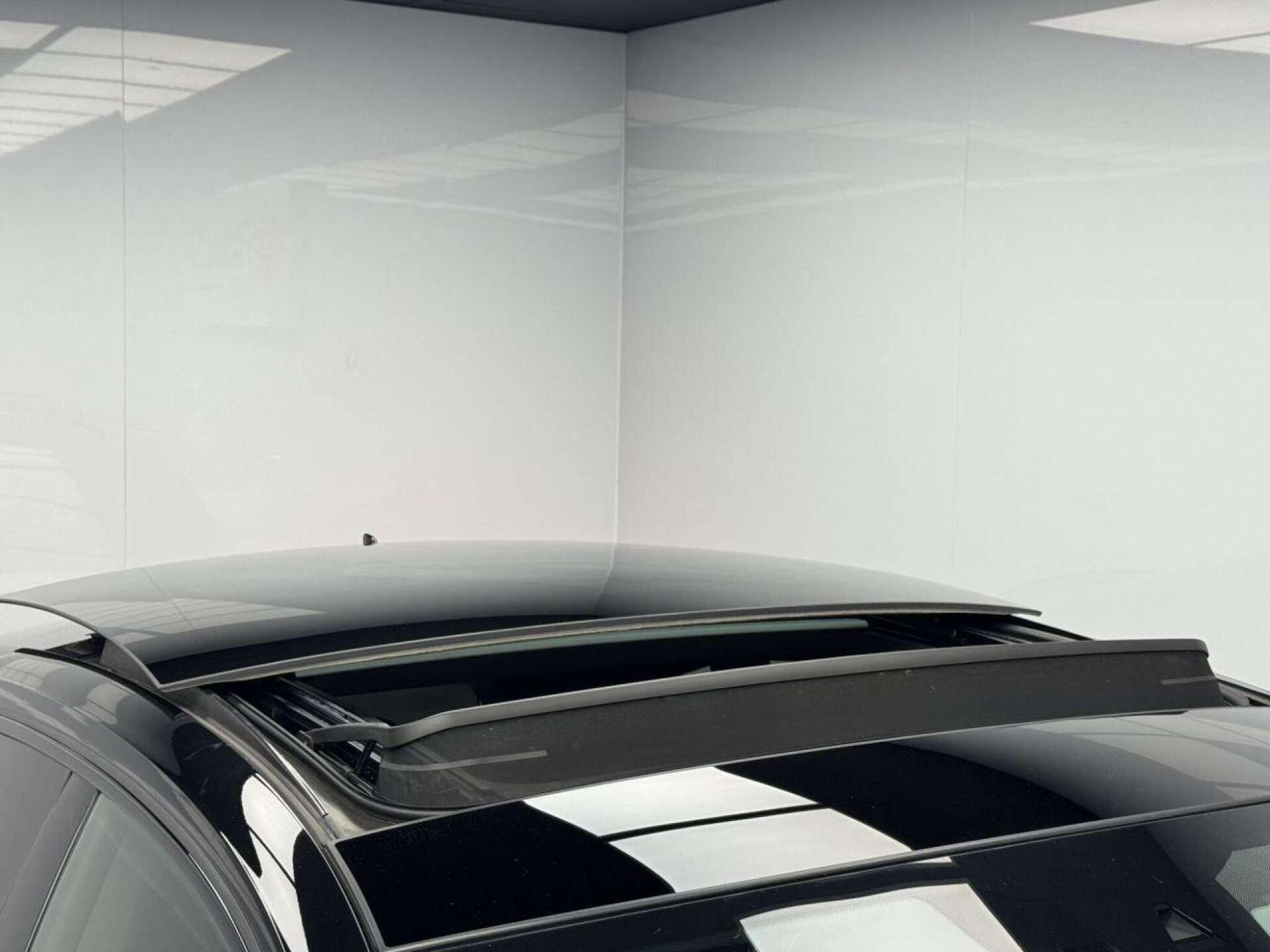 2021 Audi RS5 image 12