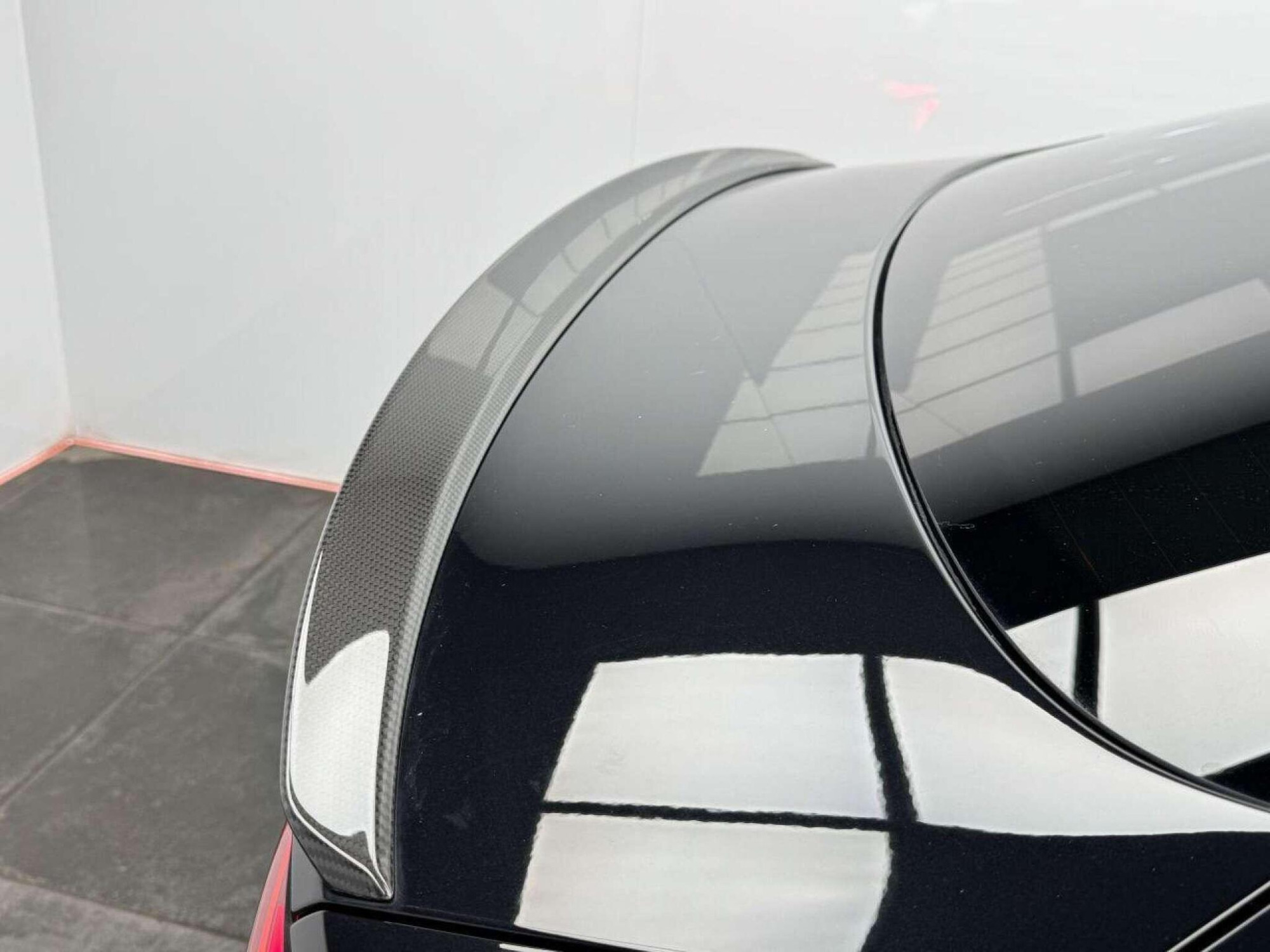 2021 Audi RS5 image 19