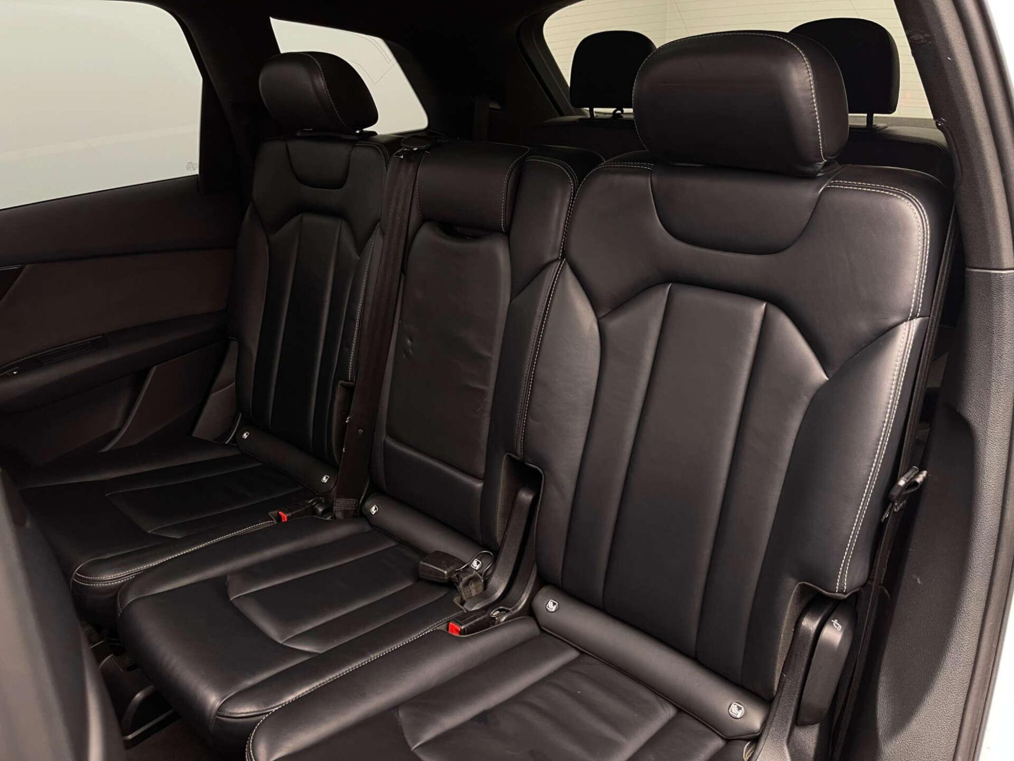 2019 Audi Q7 image 51