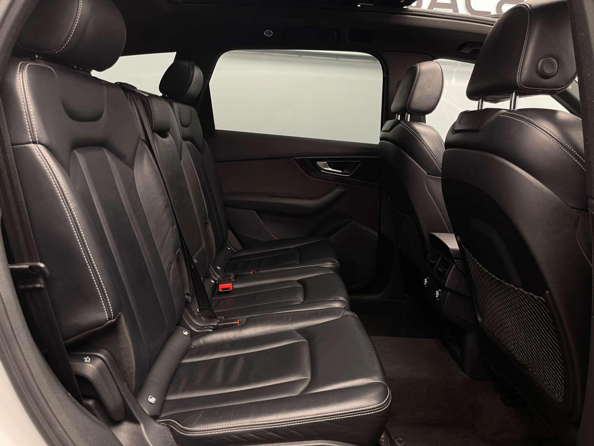 2019 Audi Q7 image 37