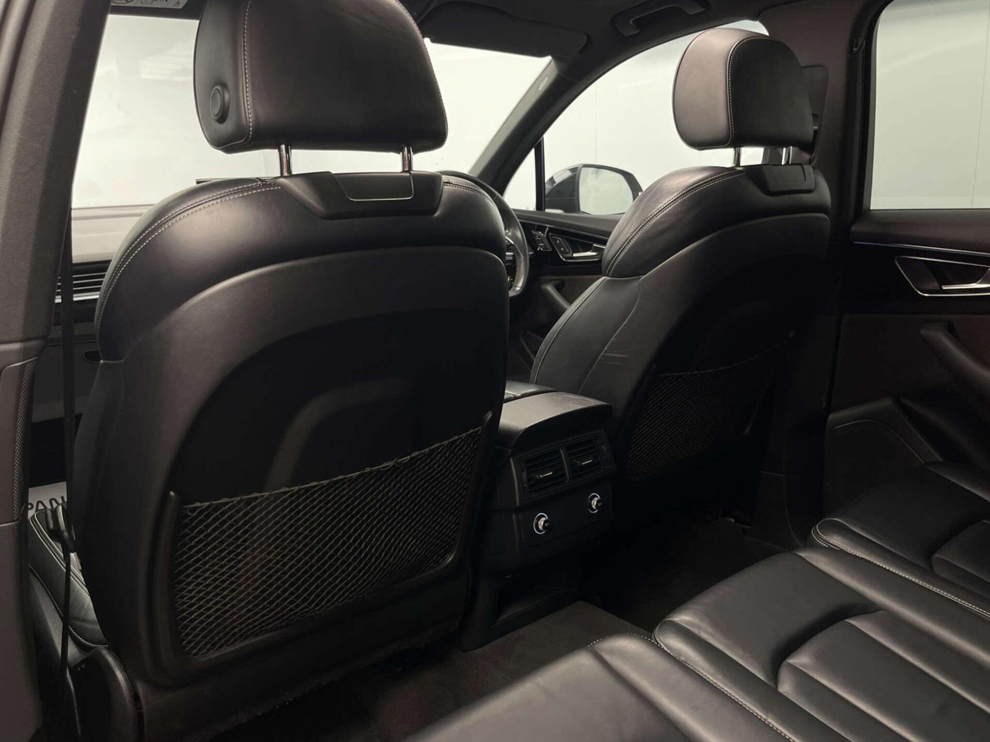 2019 Audi Q7 image 47