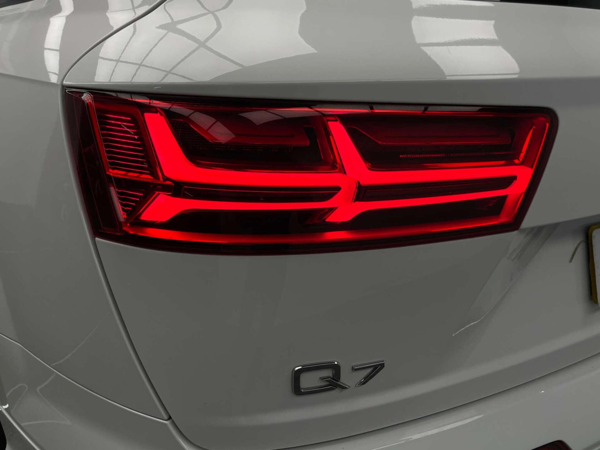 2019 Audi Q7 image 41