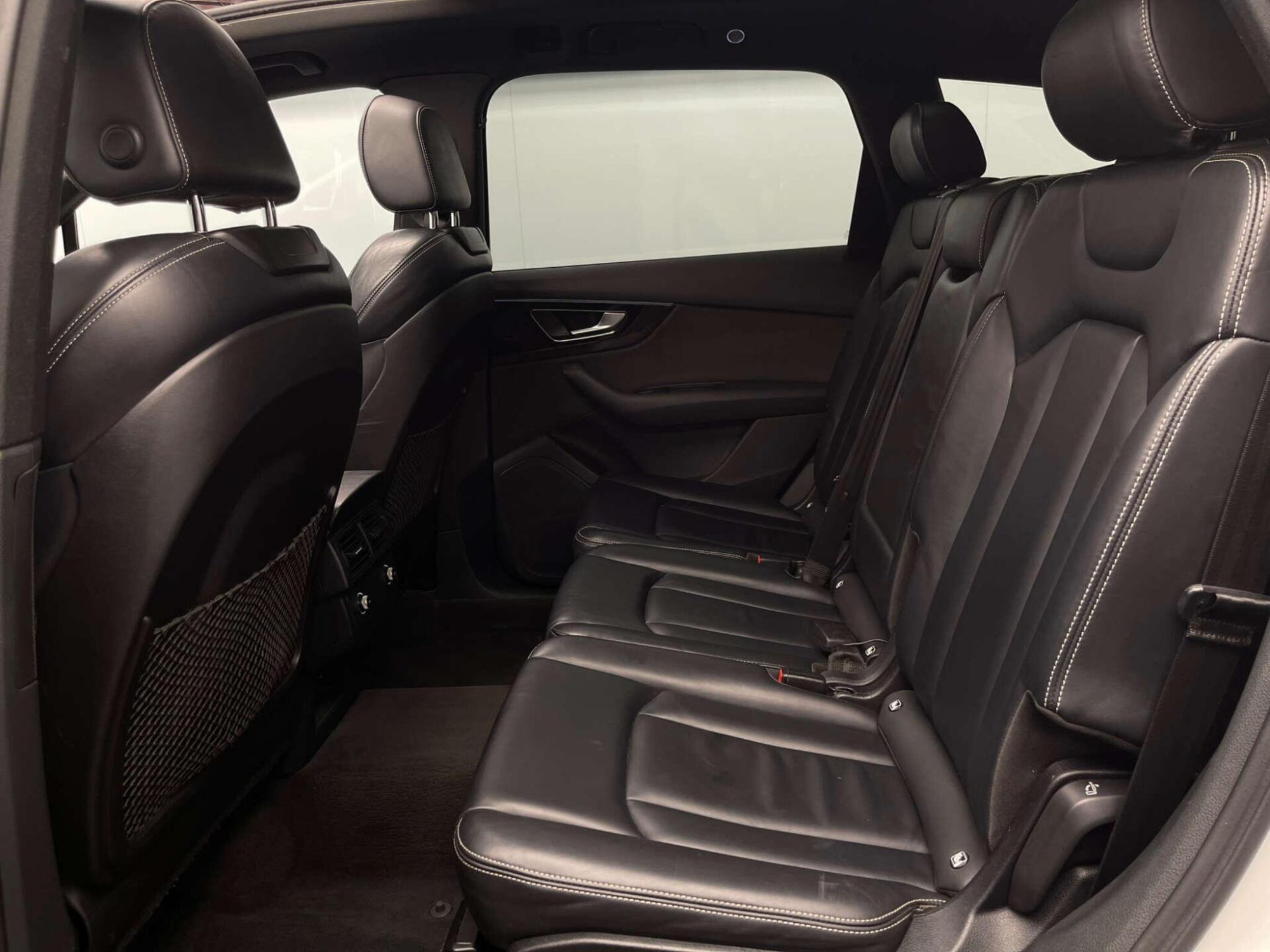 2019 Audi Q7 image 52