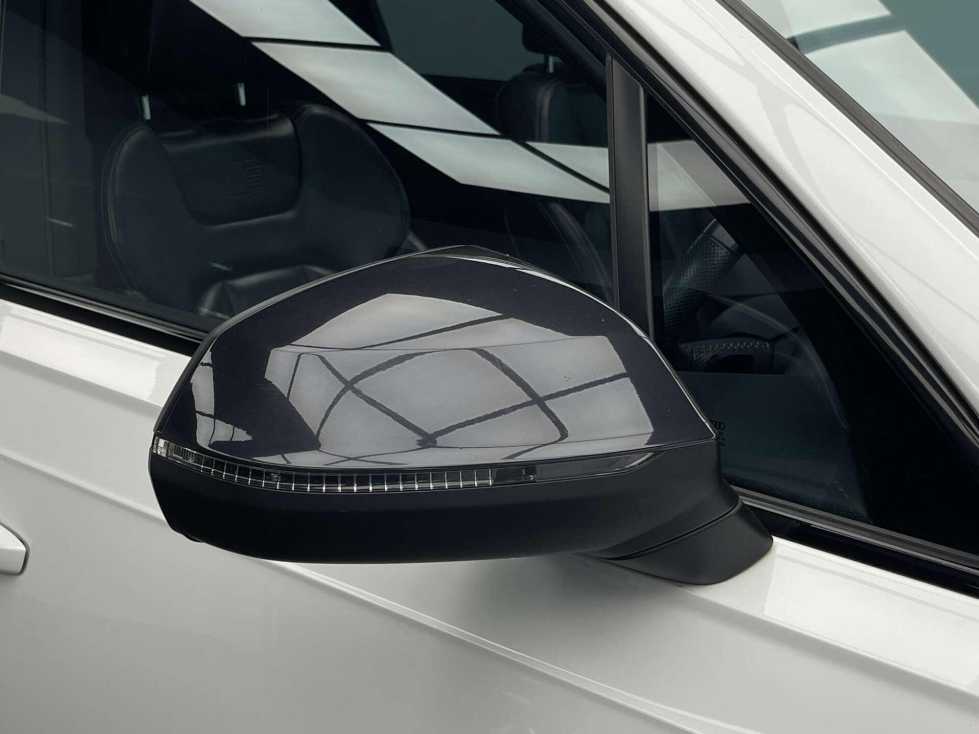 2019 Audi Q7 image 15