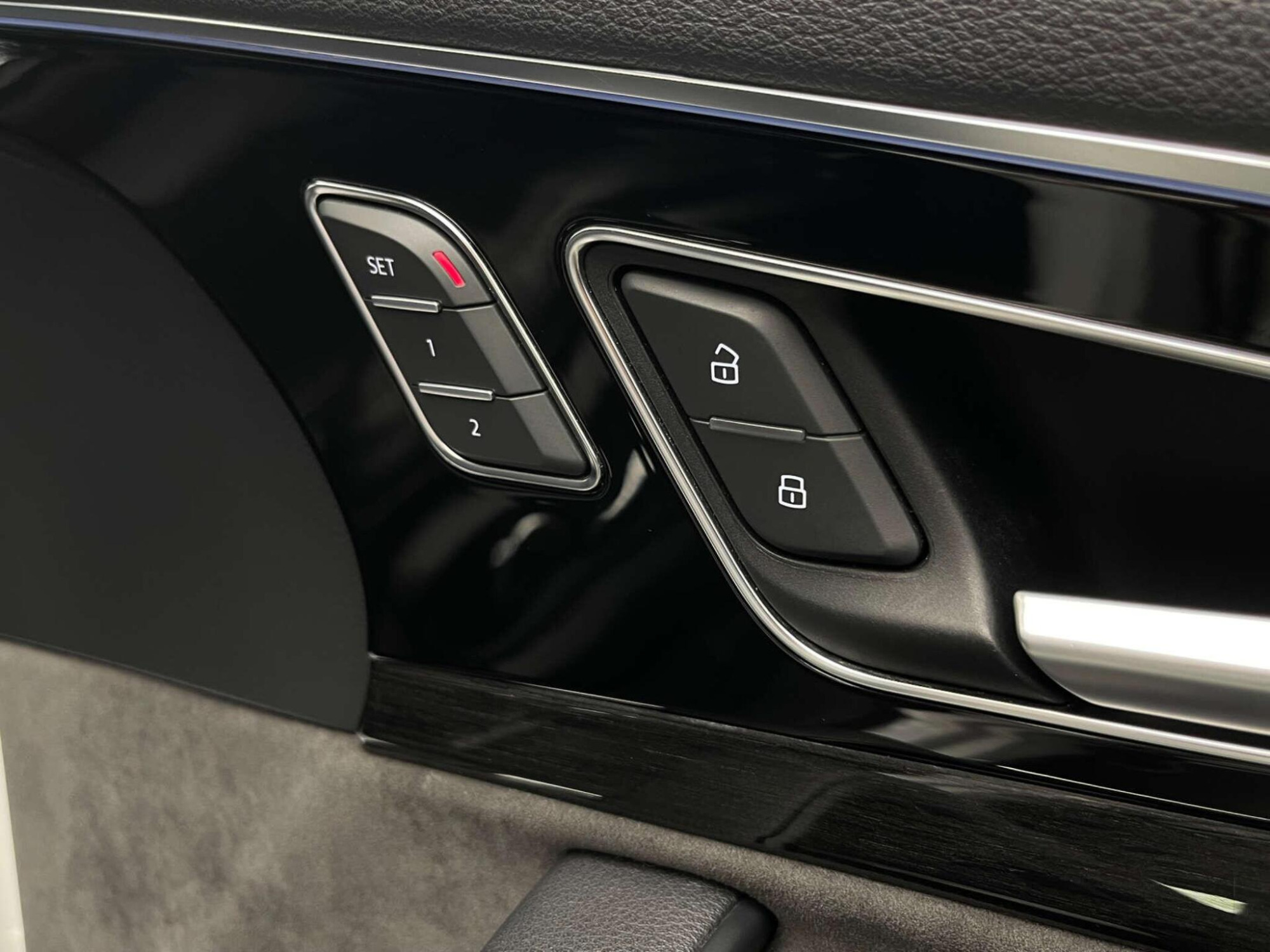 2019 Audi Q7 image 14