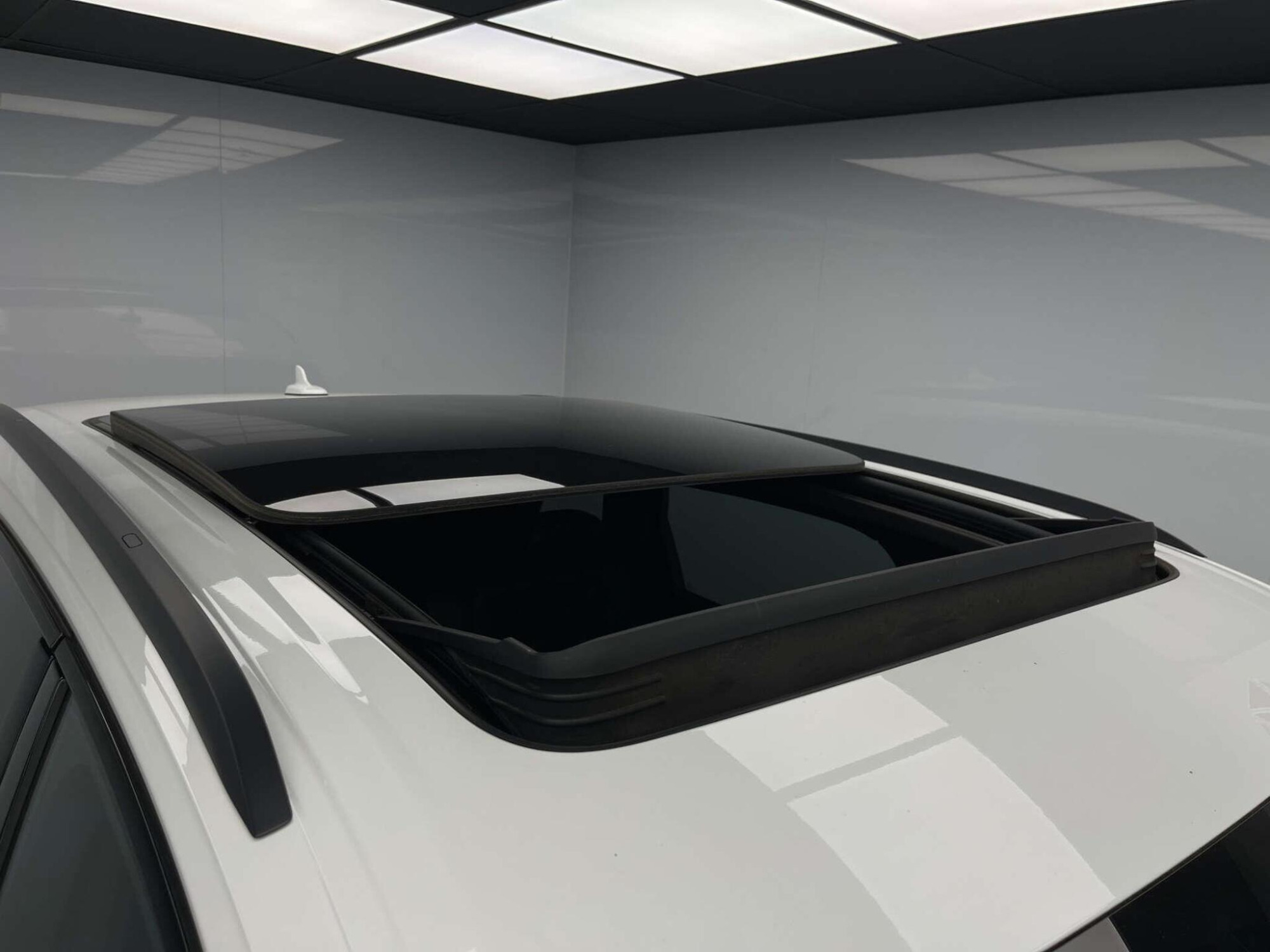 2019 Audi Q7 image 16