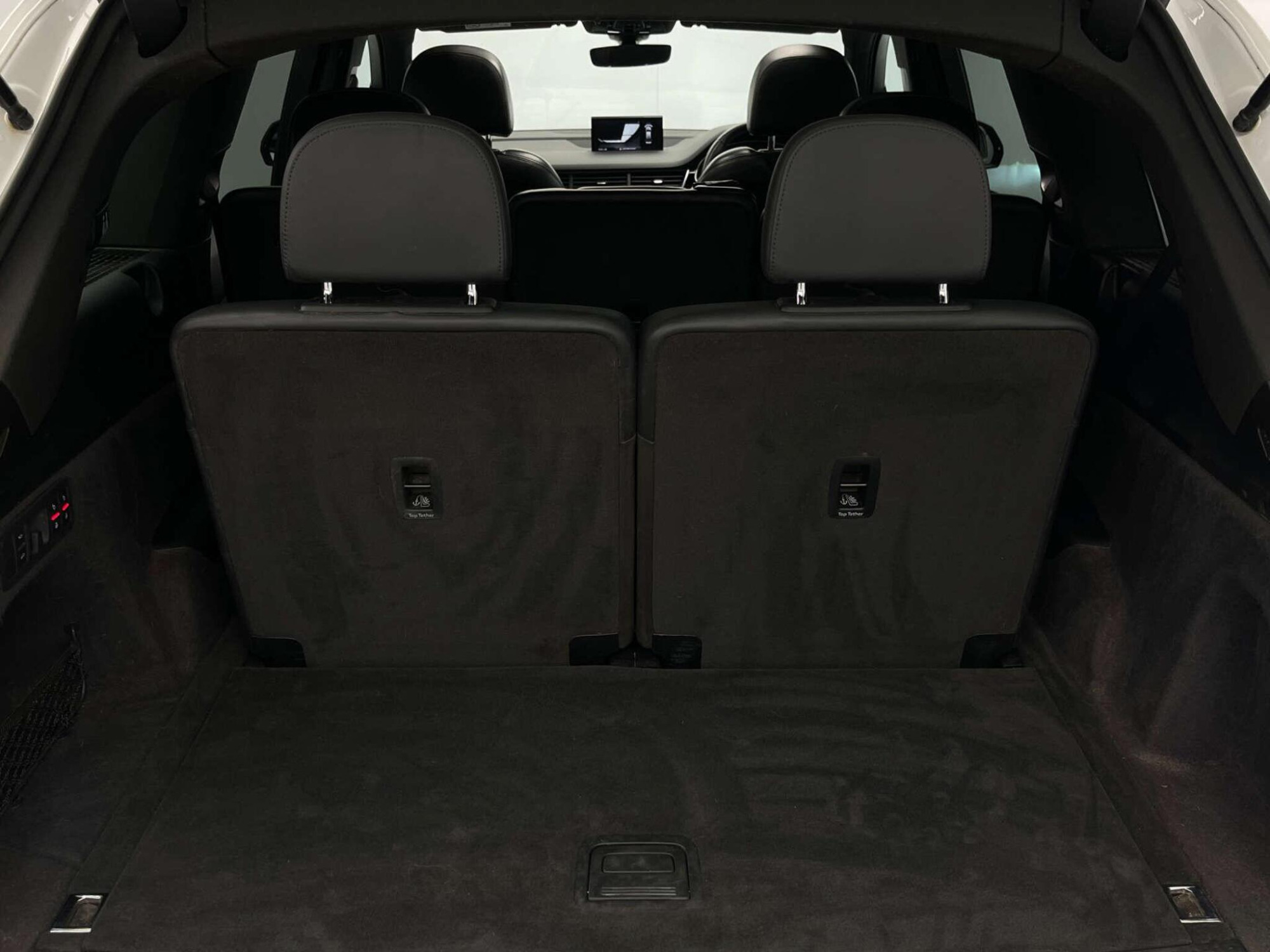 2019 Audi Q7 image 40