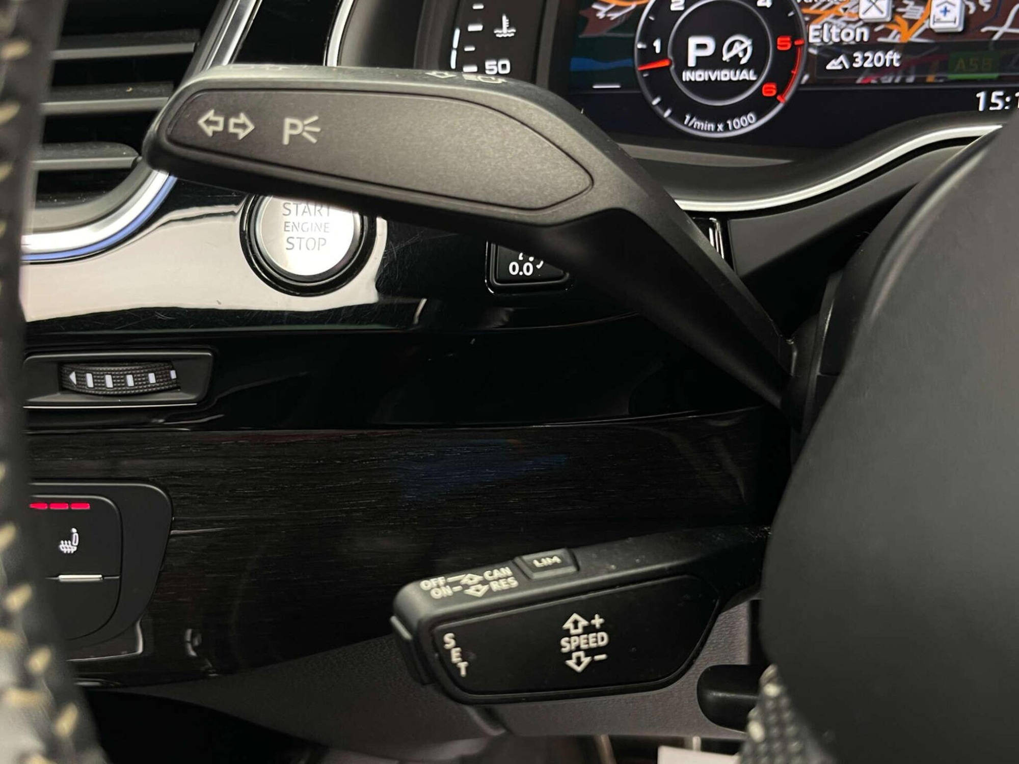 2019 Audi Q7 image 26