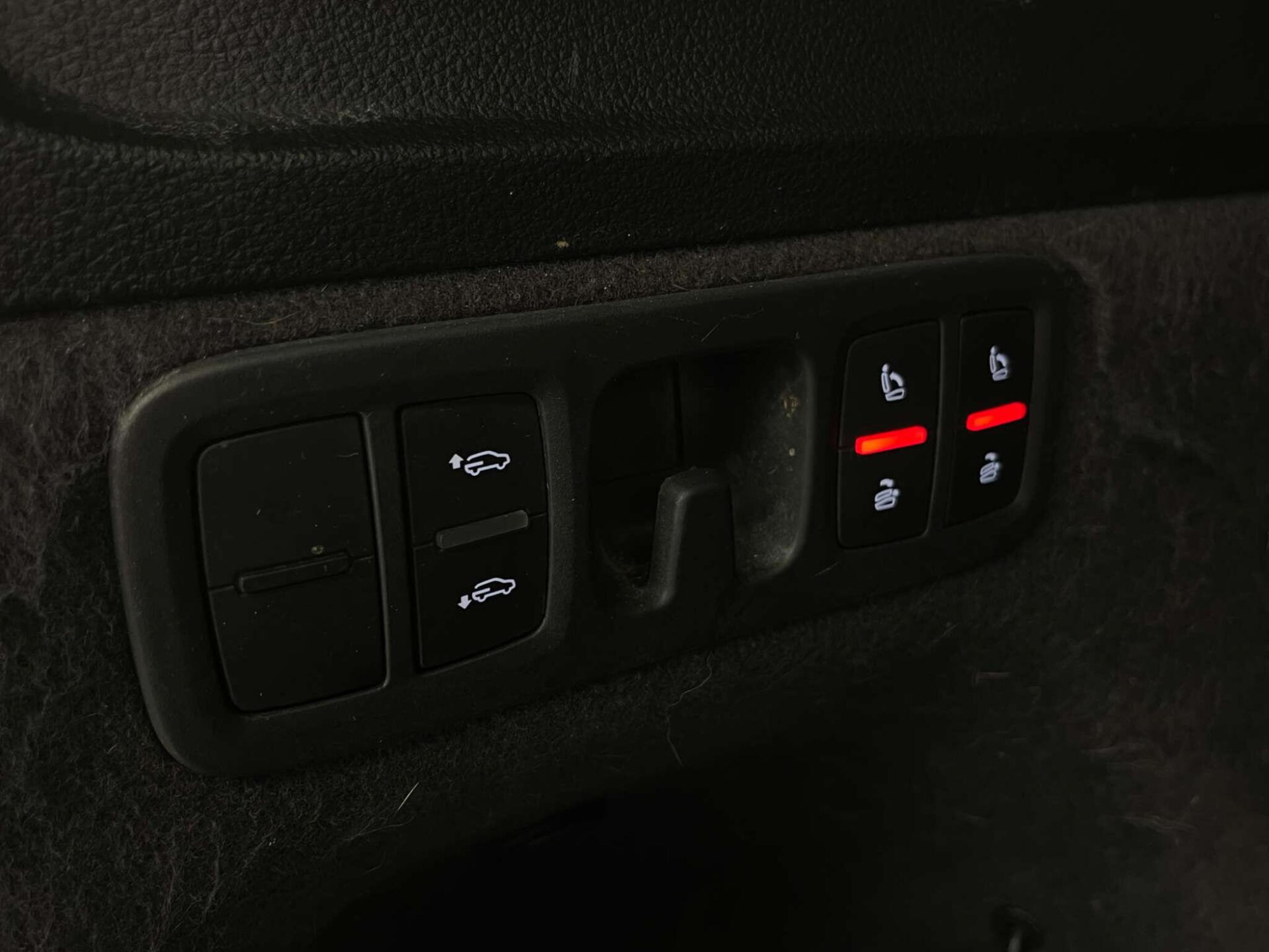 2019 Audi Q7 image 39
