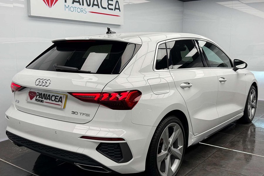 Thumbnail 12