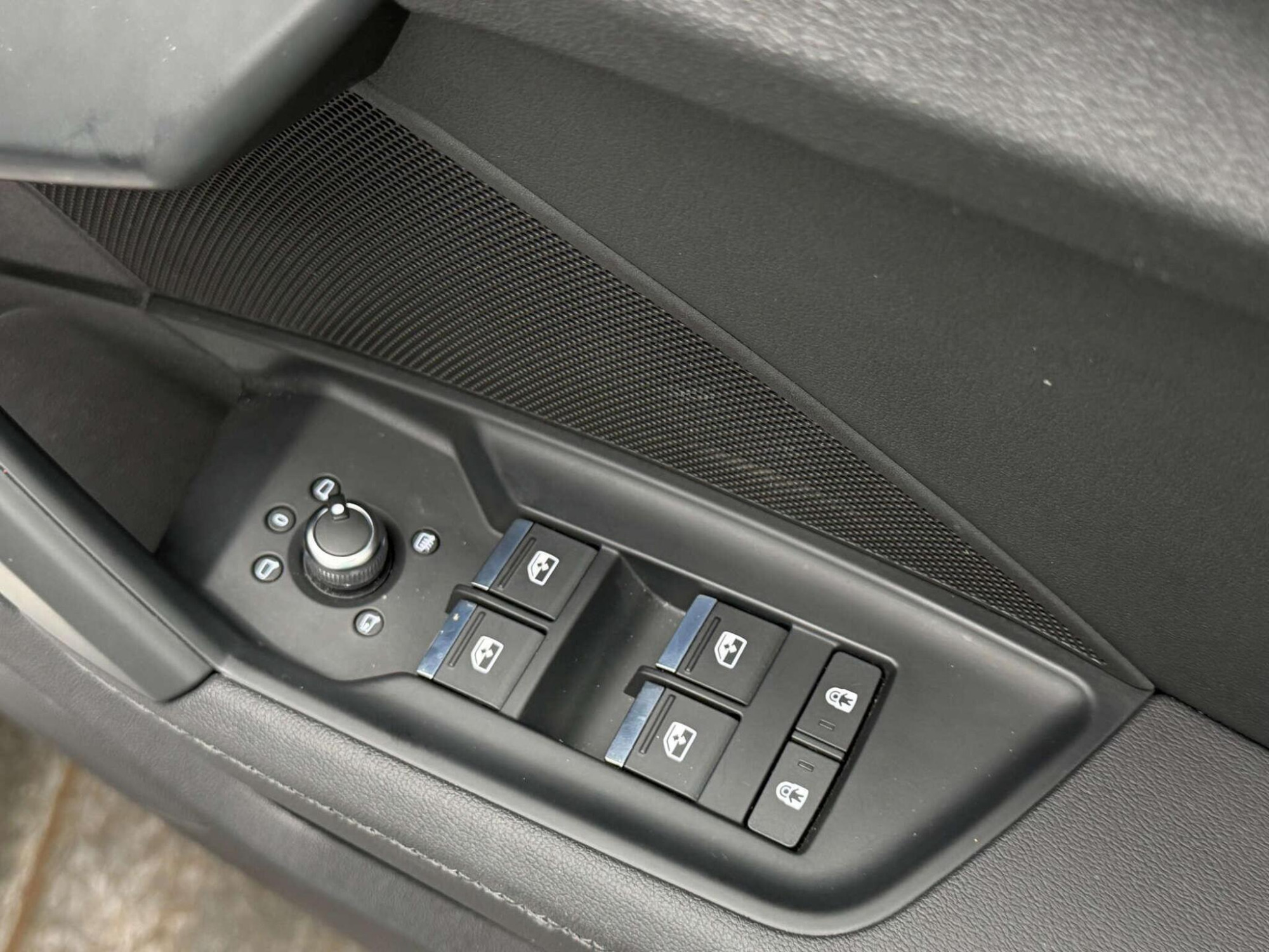 2022 Audi A3 image 26