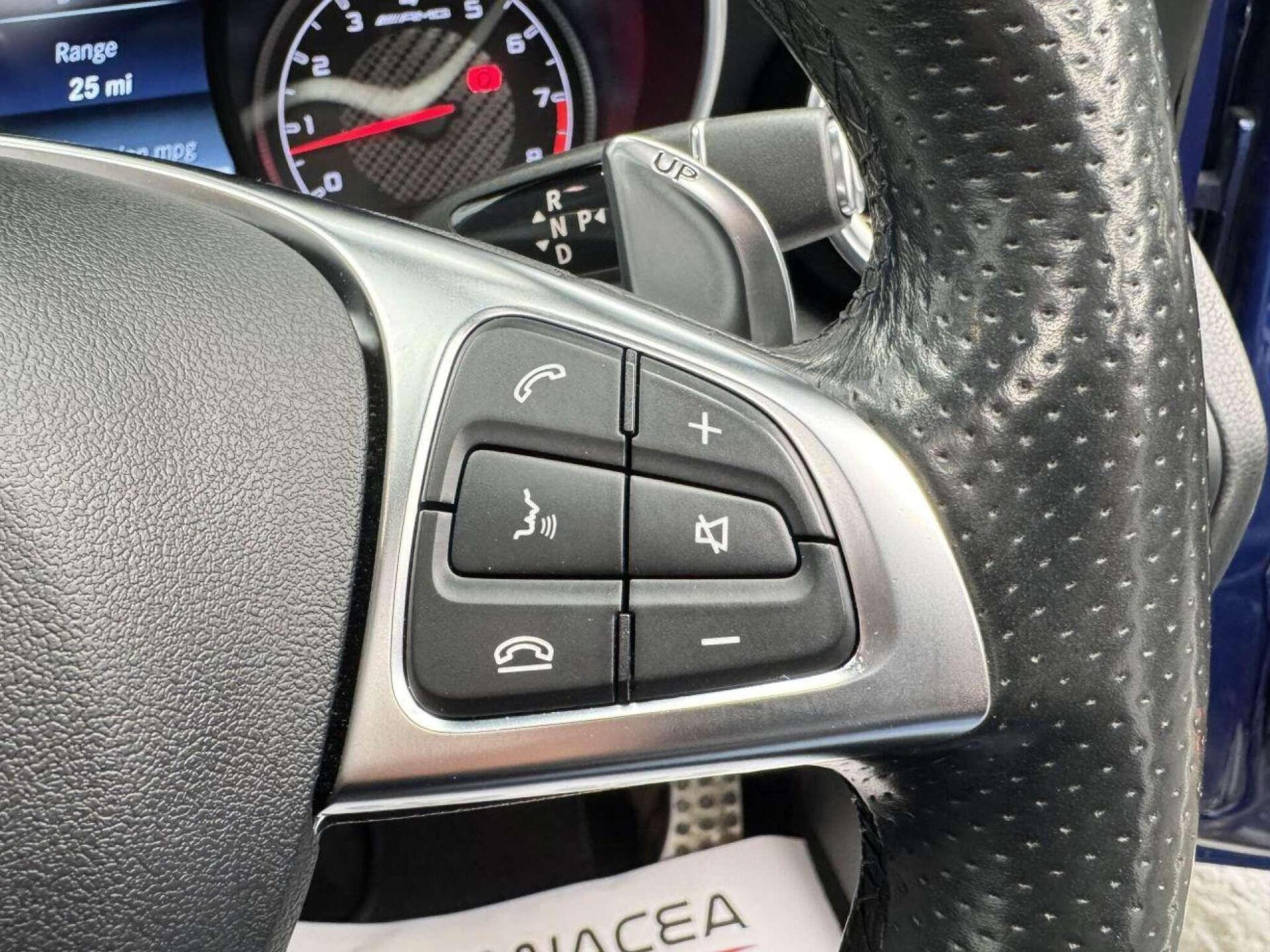 2016 Mercedes-Benz C-CLASS image 29