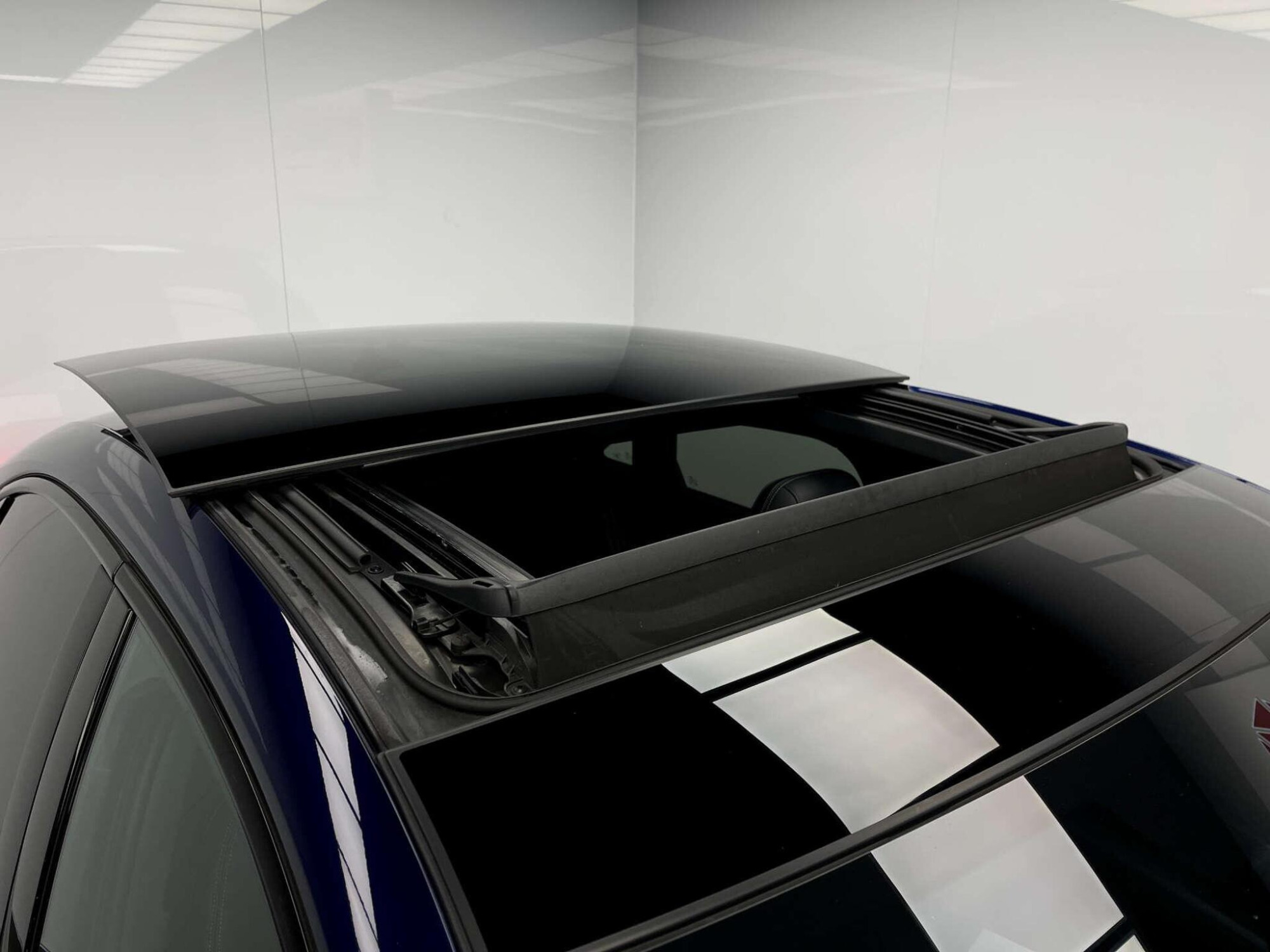 2023 Audi A3 image 29