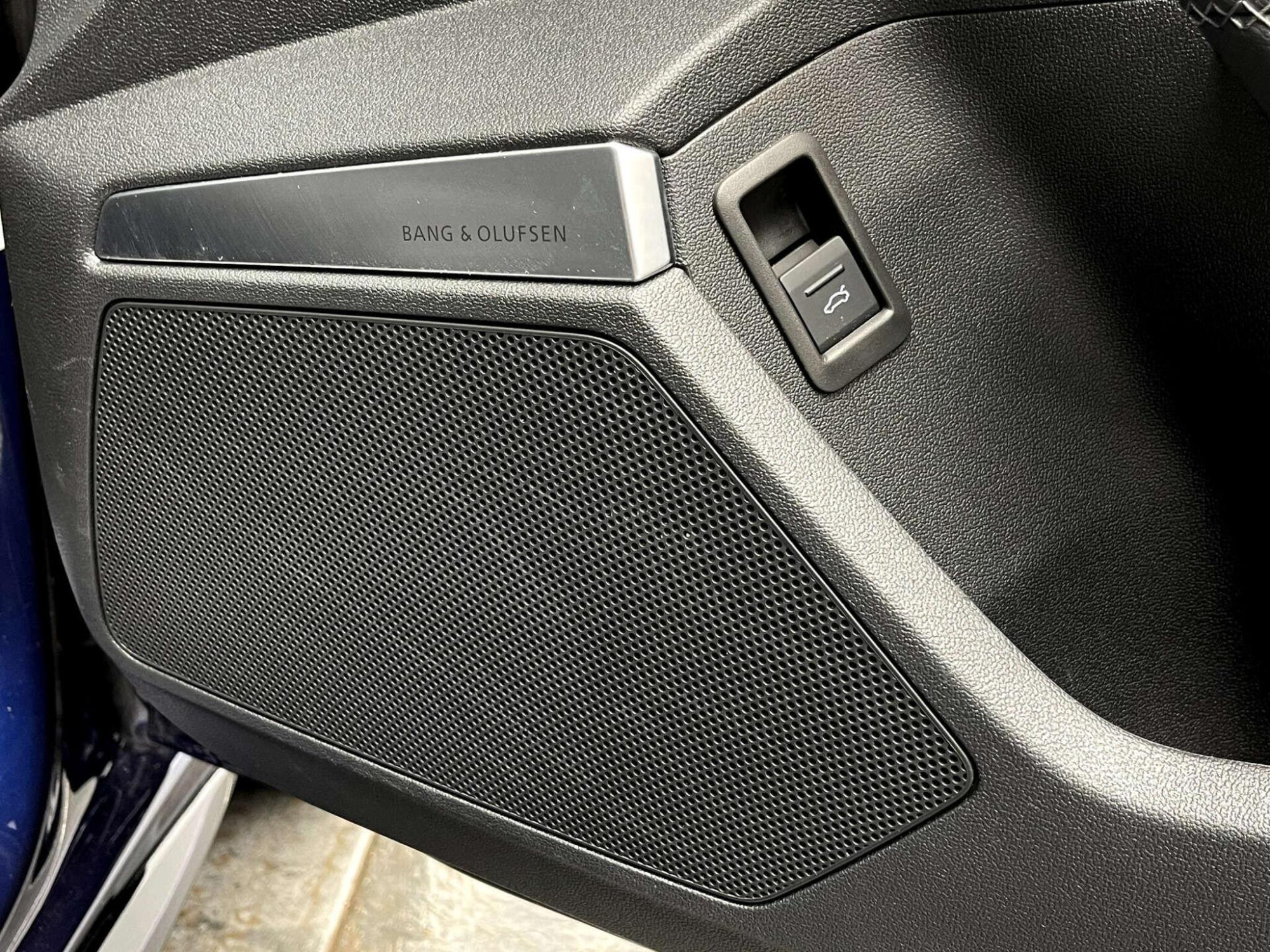 2023 Audi A3 image 31