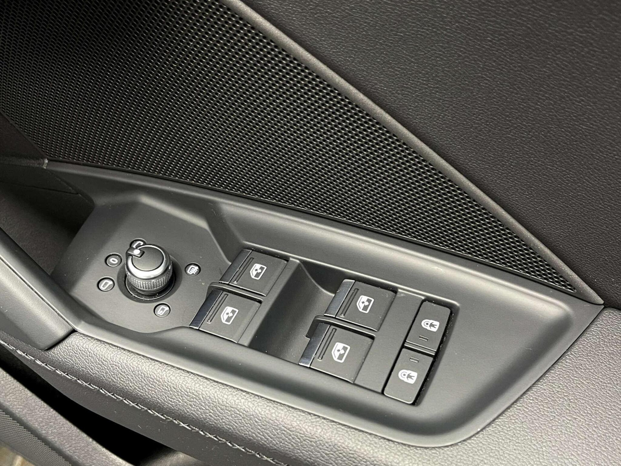 2023 Audi A3 image 30