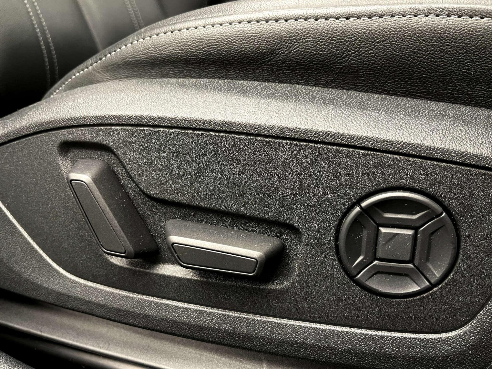 2023 Audi A3 image 17