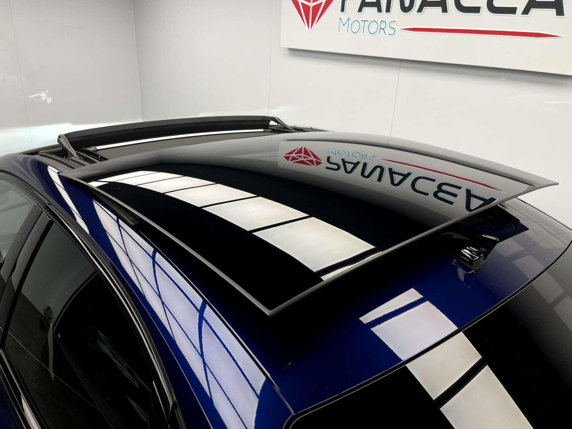 2023 Audi A3 image 26