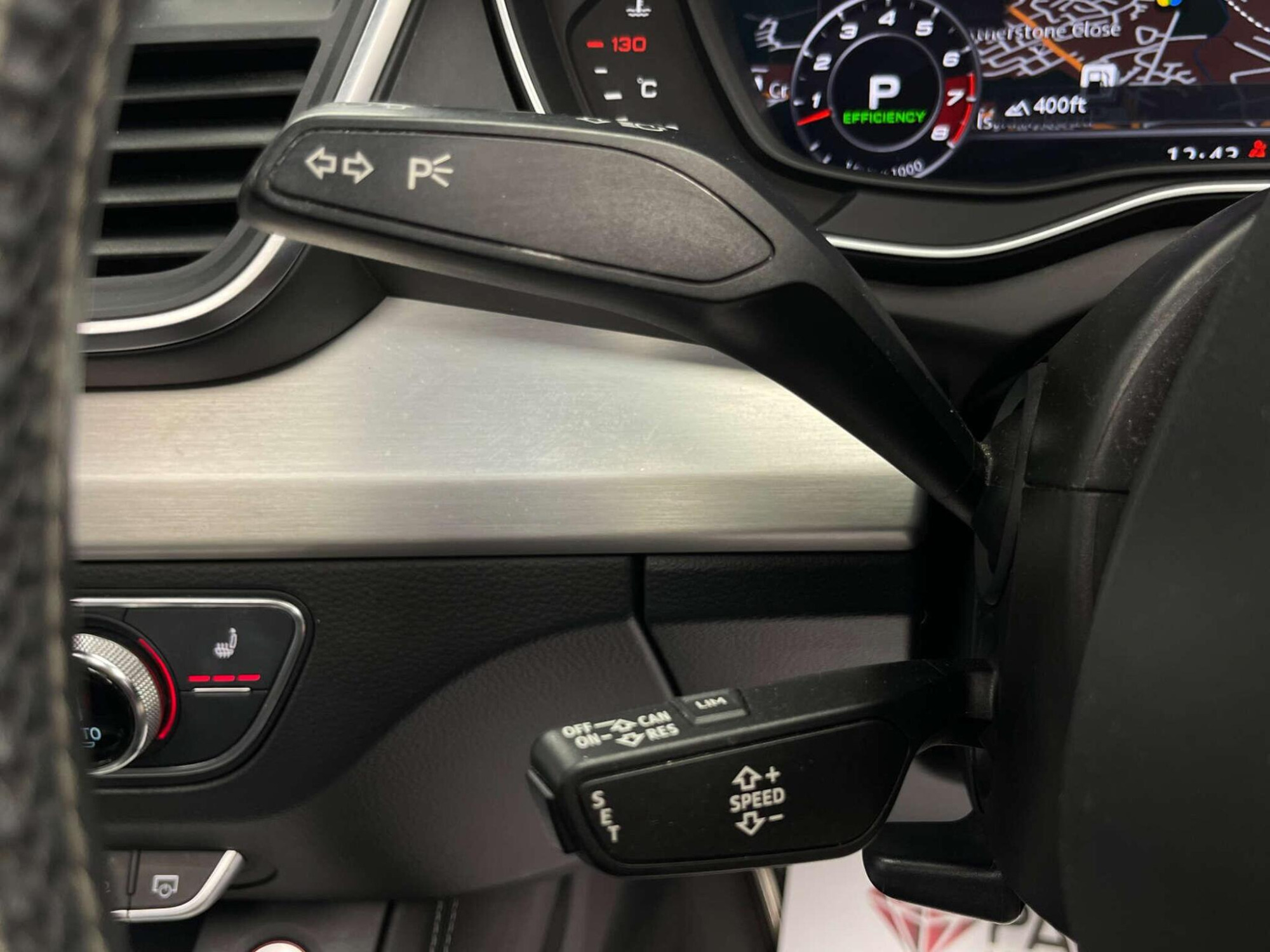 2018 Audi SQ5 image 21