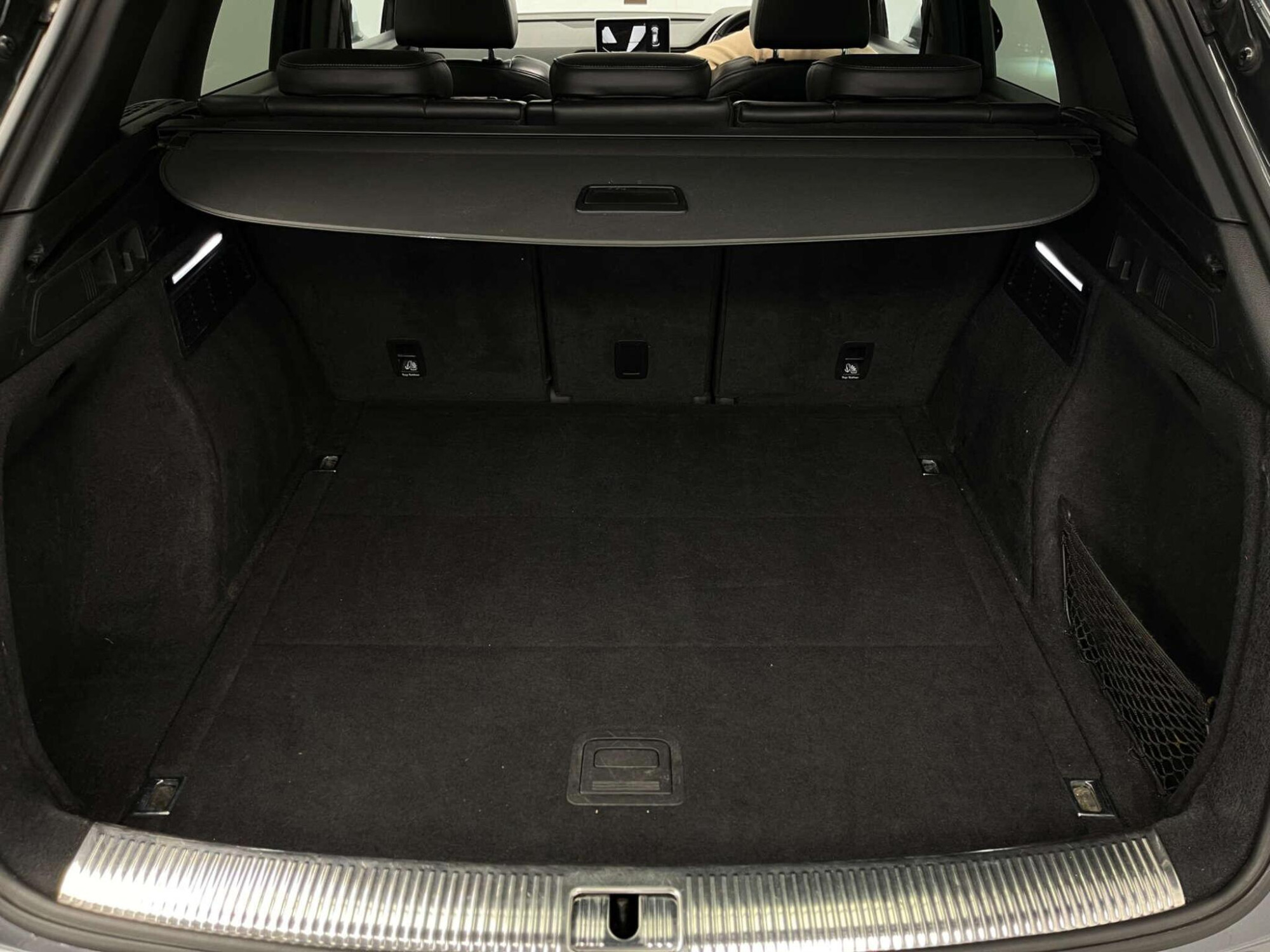 2018 Audi SQ5 image 39