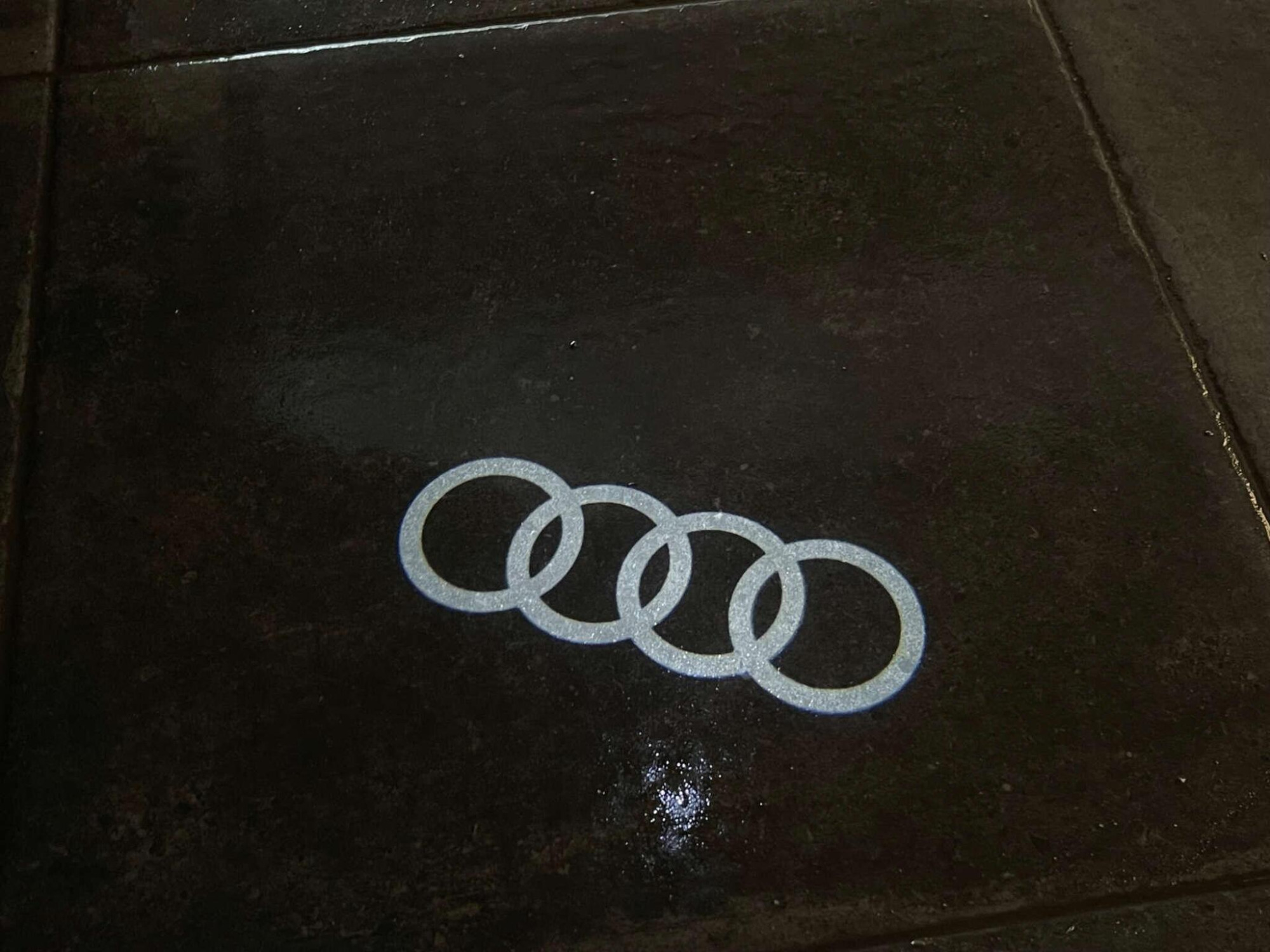 2017 Audi S4 image 12