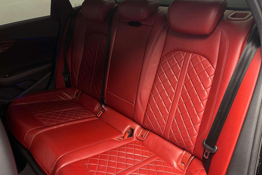 Thumbnail 43