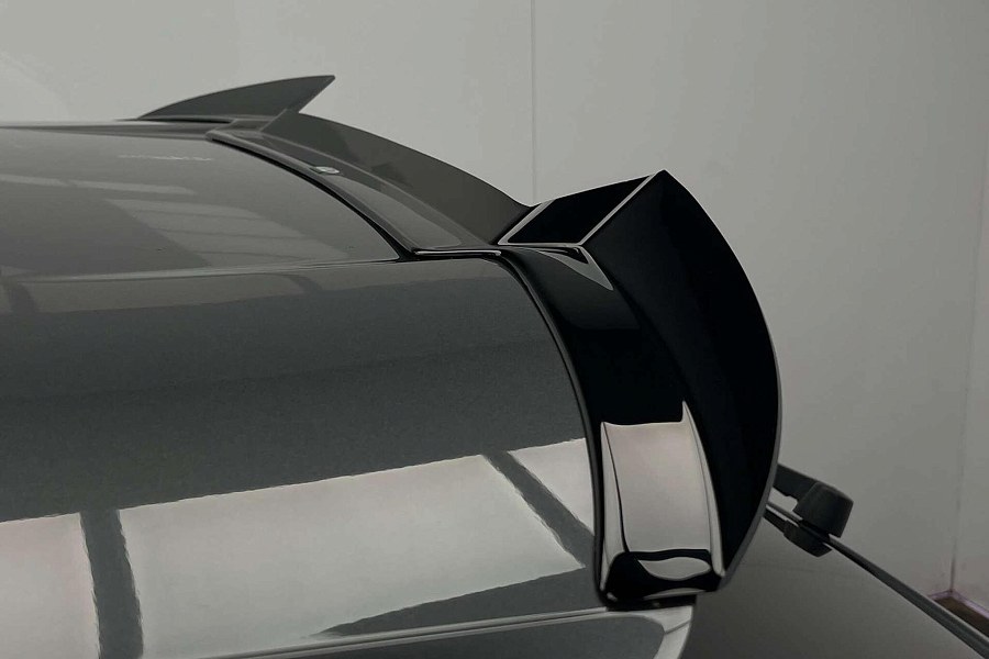 Thumbnail 46