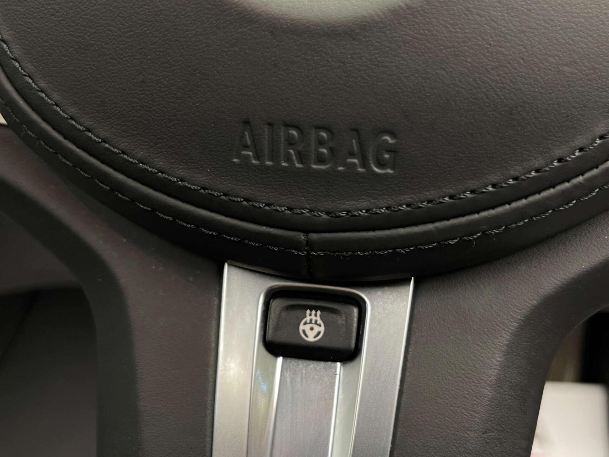 2021 BMW 3 SERIES image 20