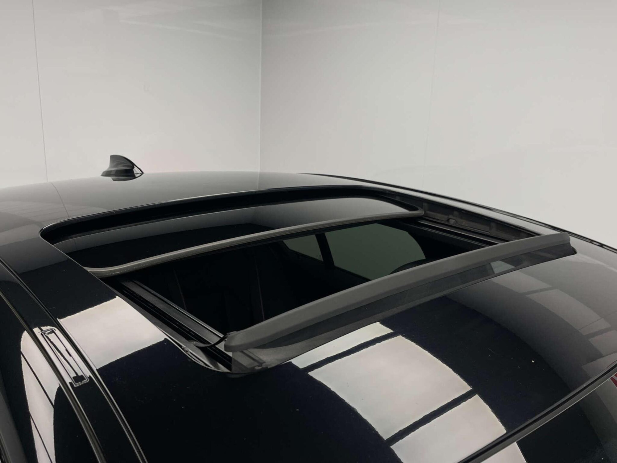 2020 BMW 3 SERIES image 20